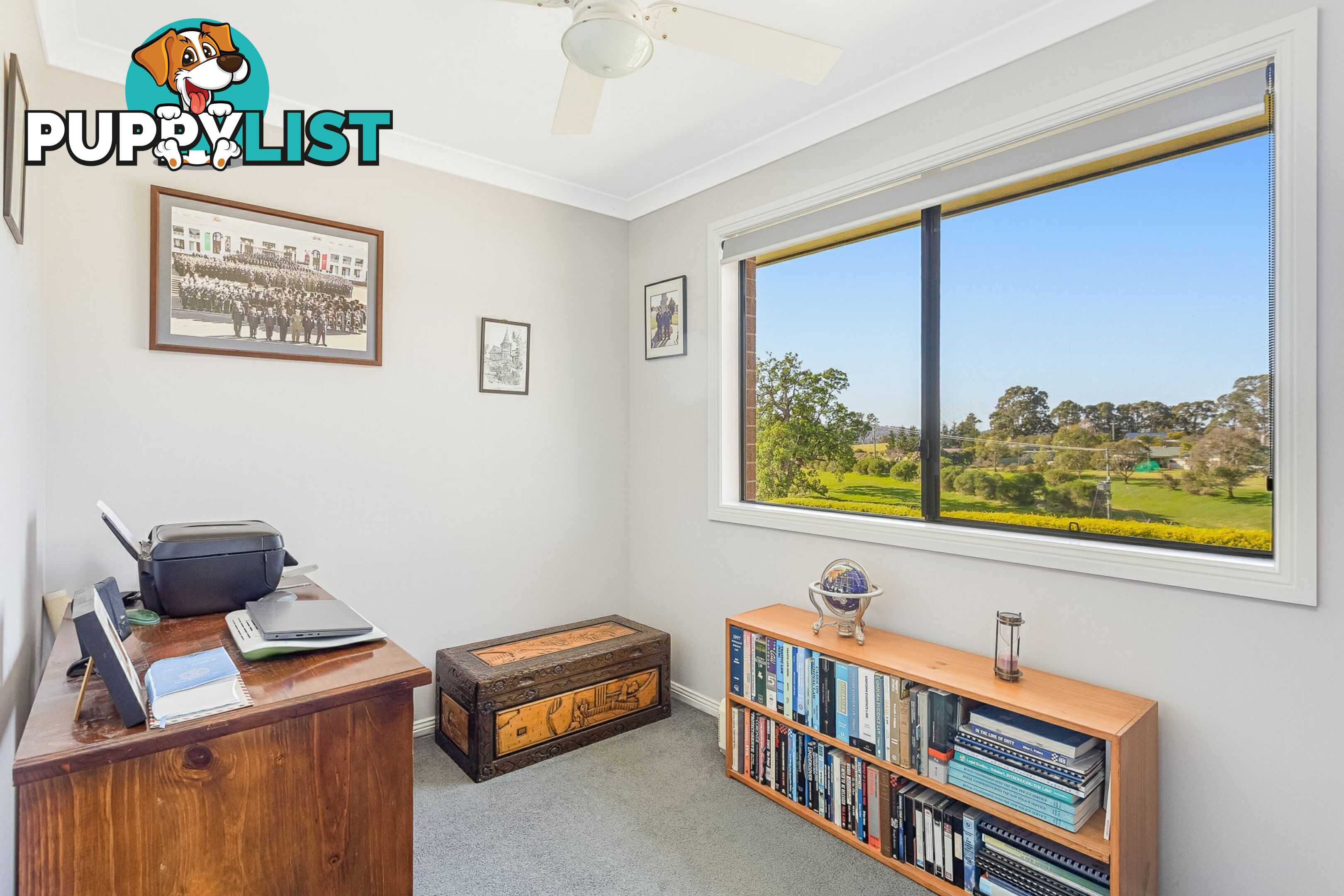38 Stringy Park Close BEGA NSW 2550
