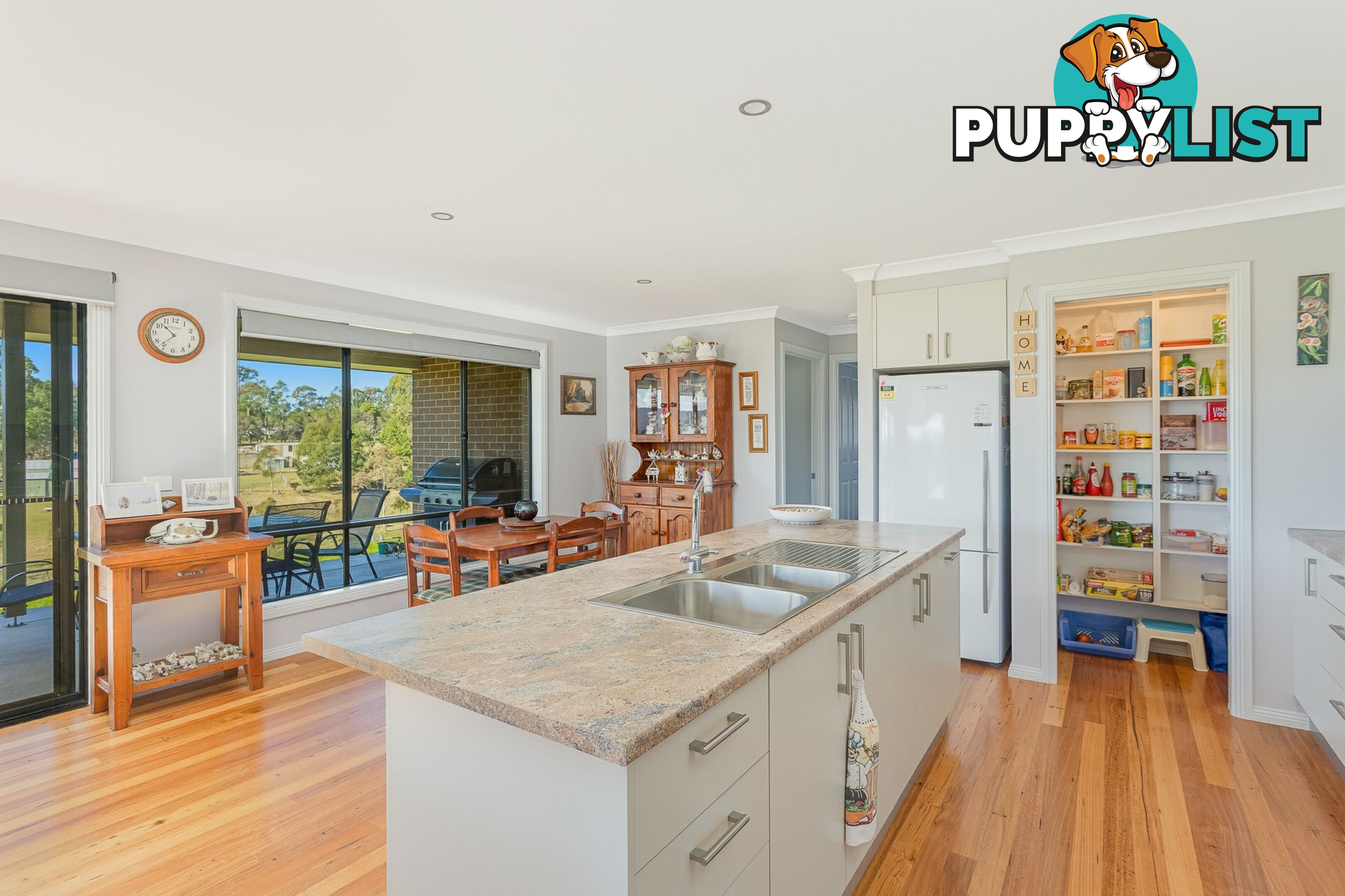38 Stringy Park Close BEGA NSW 2550