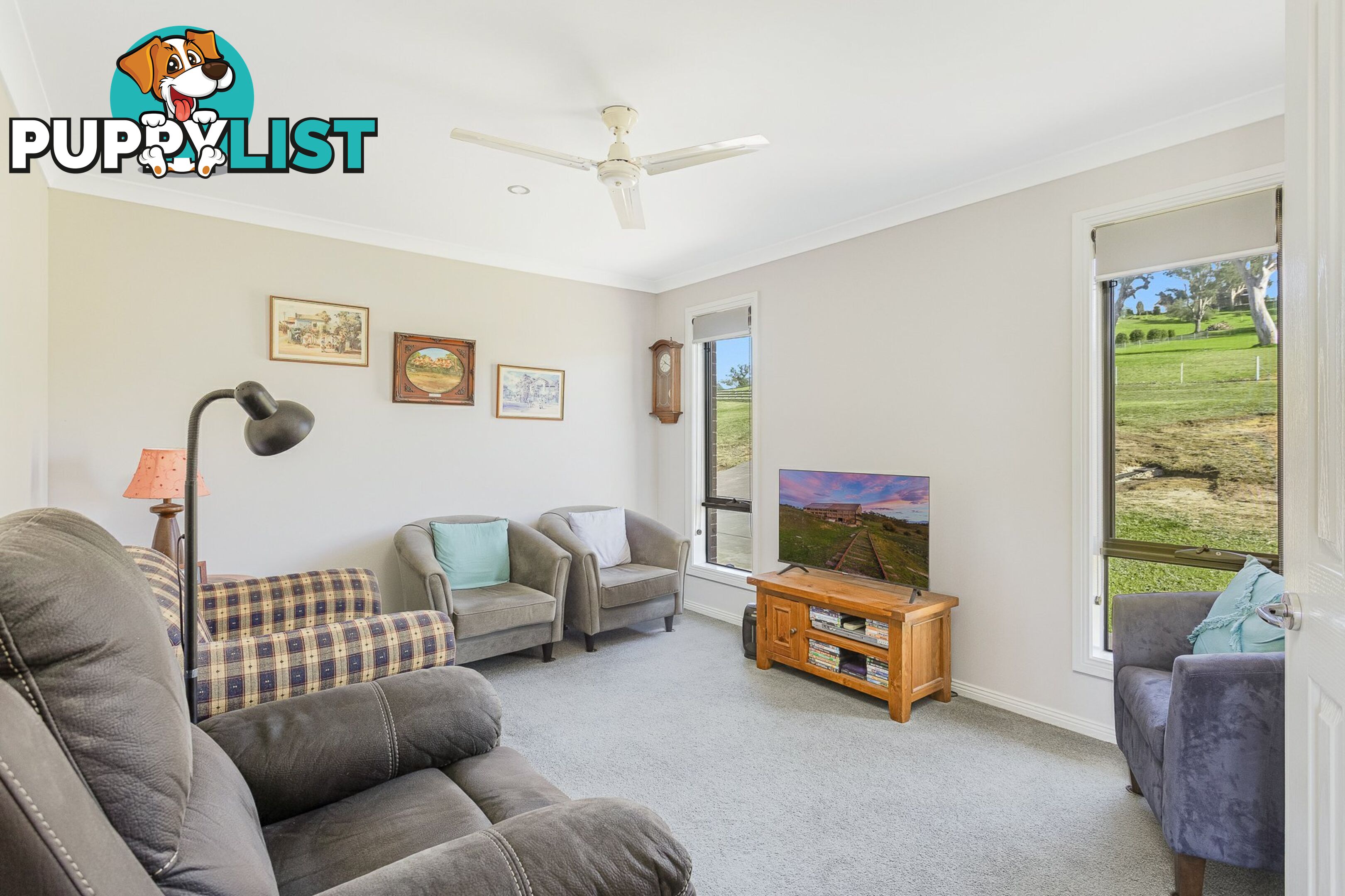 38 Stringy Park Close BEGA NSW 2550
