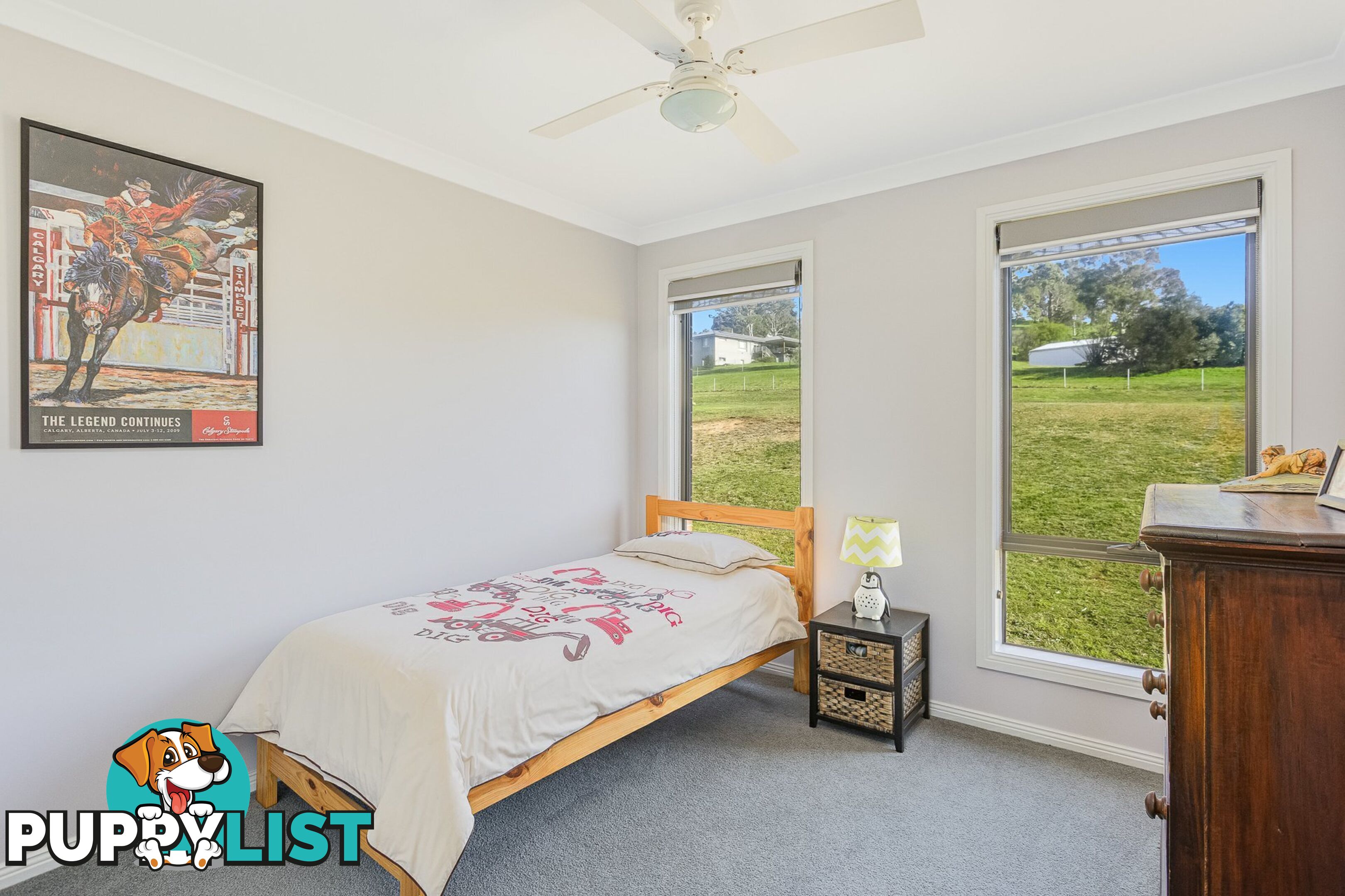 38 Stringy Park Close BEGA NSW 2550