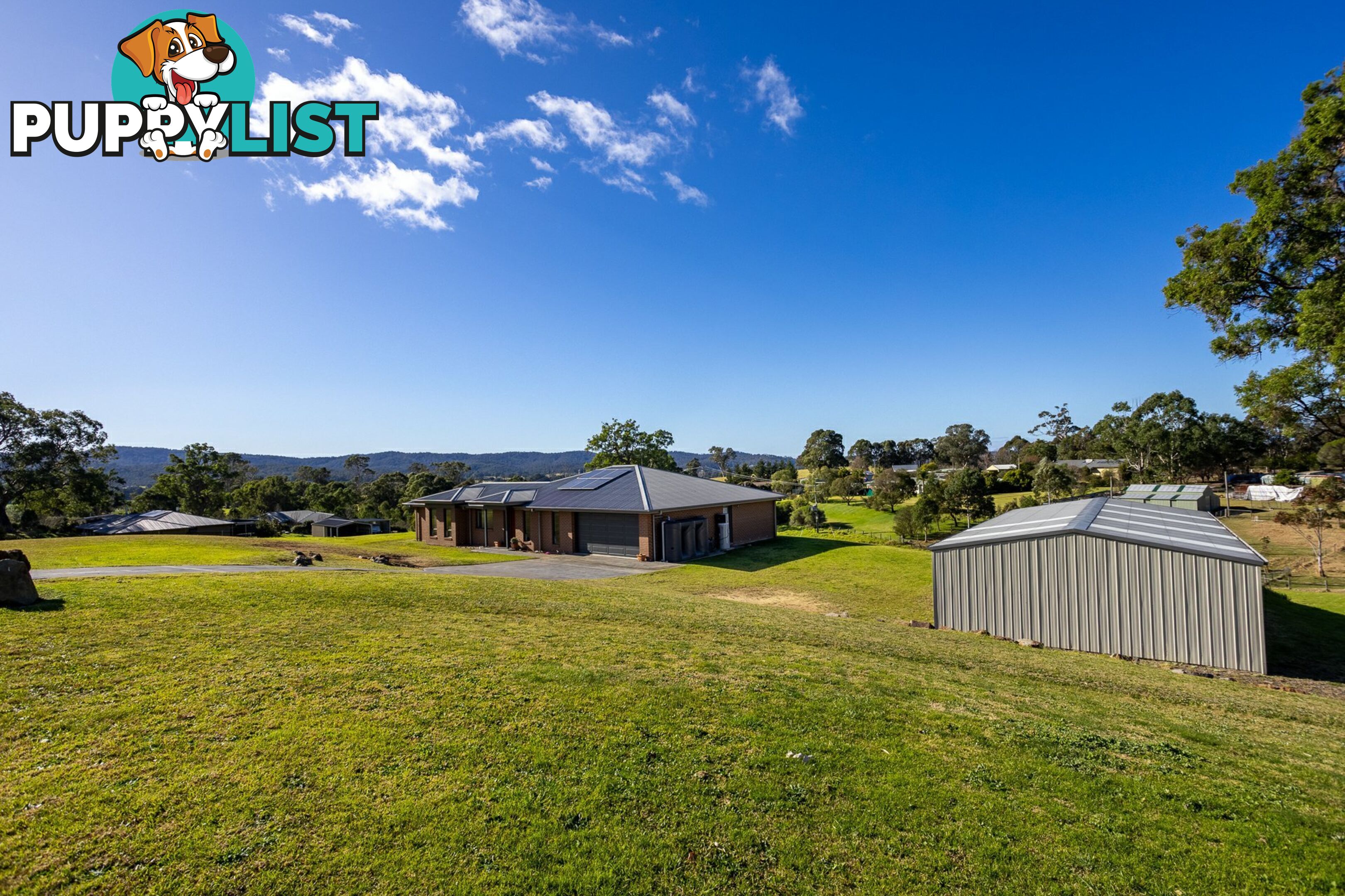 38 Stringy Park Close BEGA NSW 2550