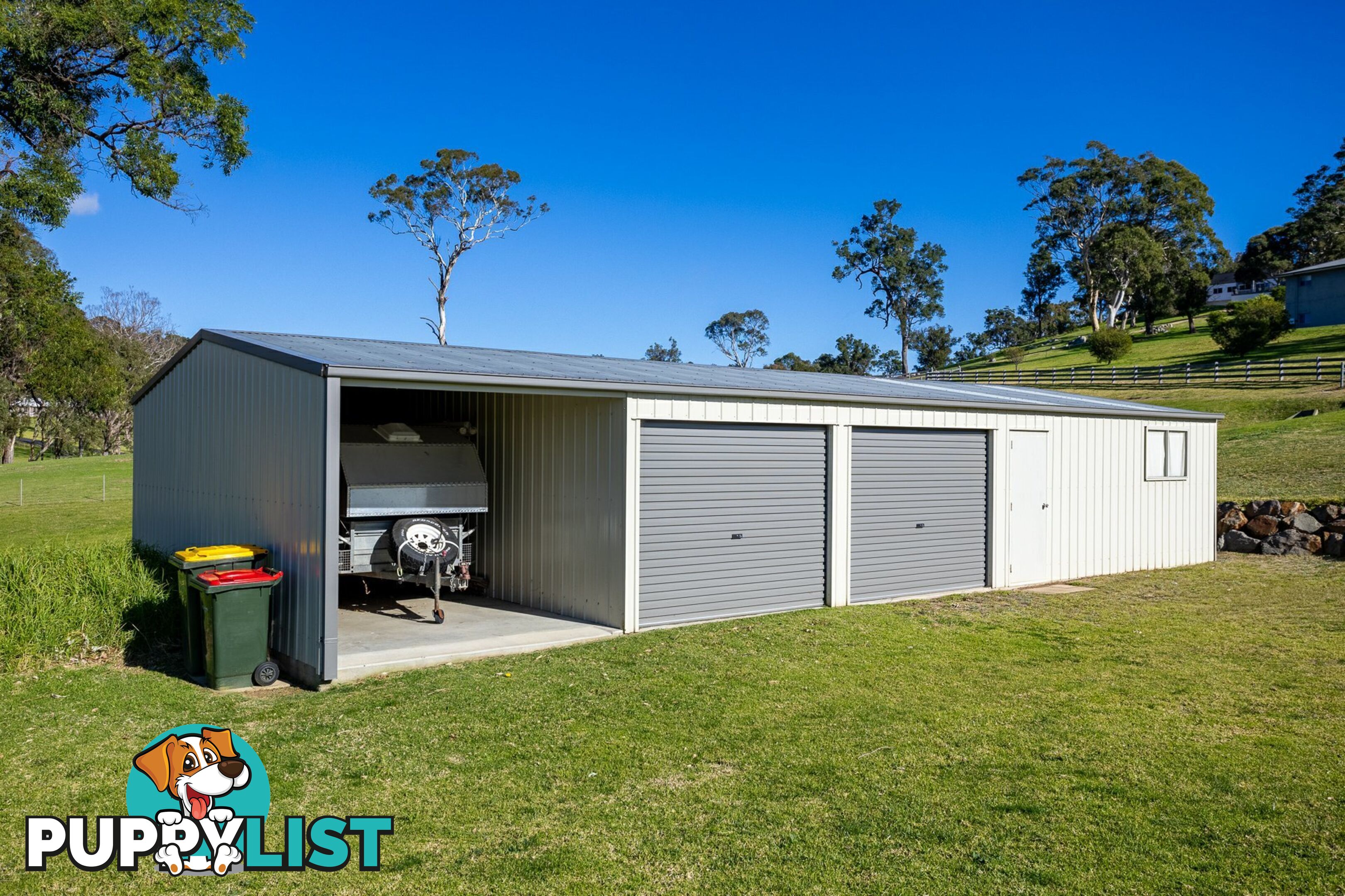 38 Stringy Park Close BEGA NSW 2550