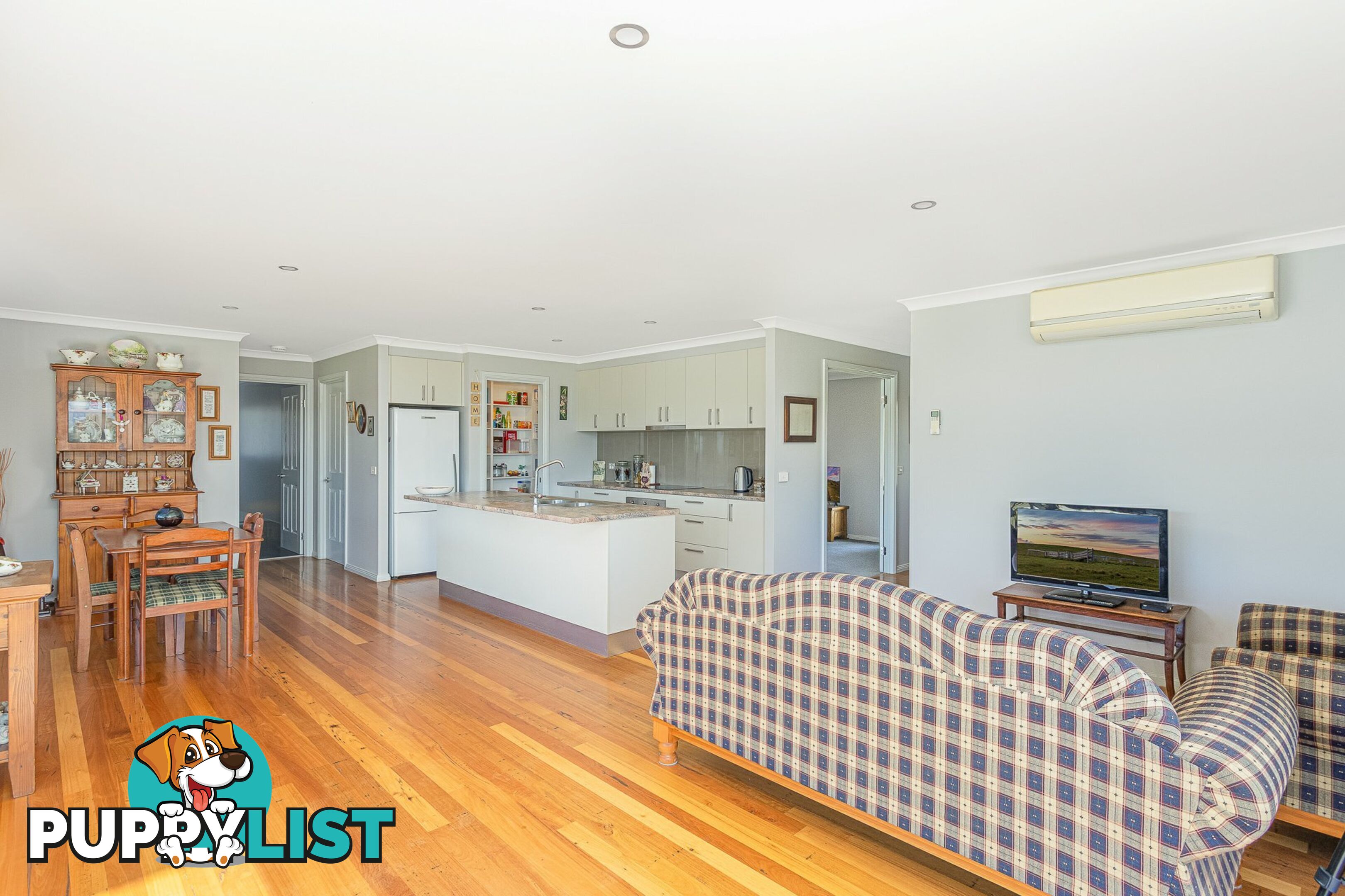 38 Stringy Park Close BEGA NSW 2550