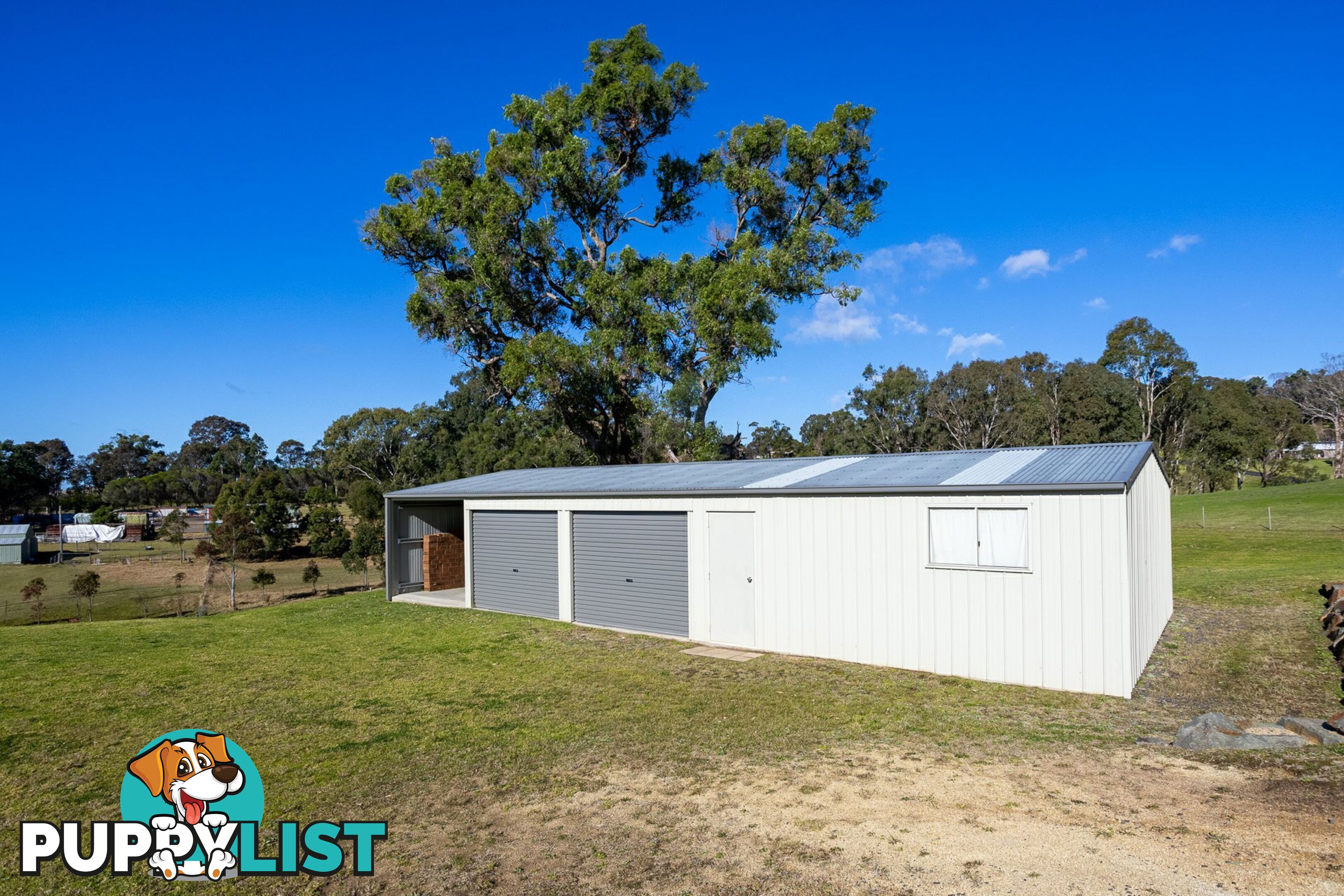 38 Stringy Park Close BEGA NSW 2550