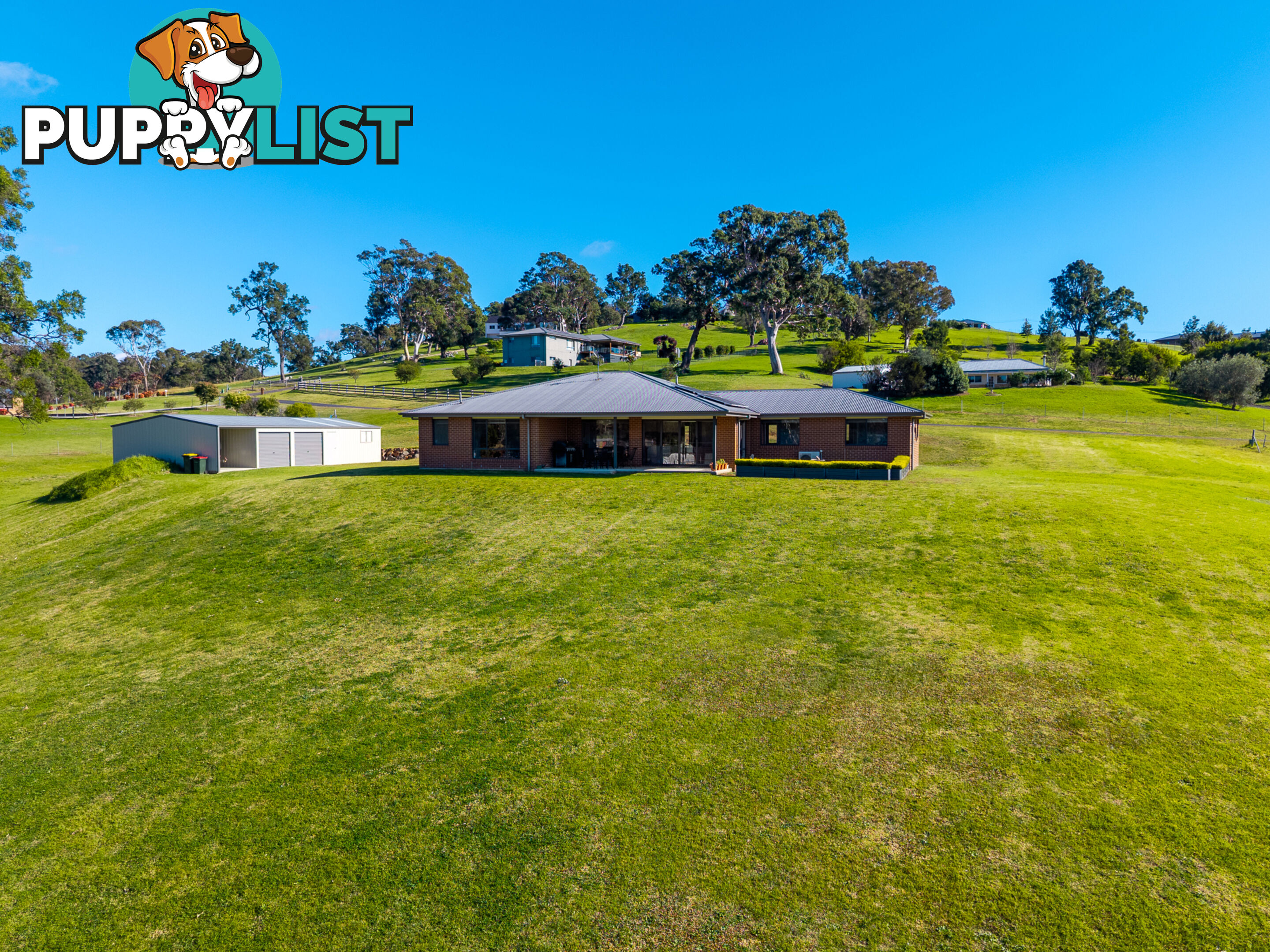 38 Stringy Park Close BEGA NSW 2550