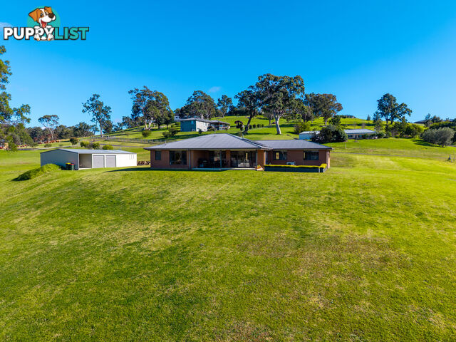 38 Stringy Park Close BEGA NSW 2550