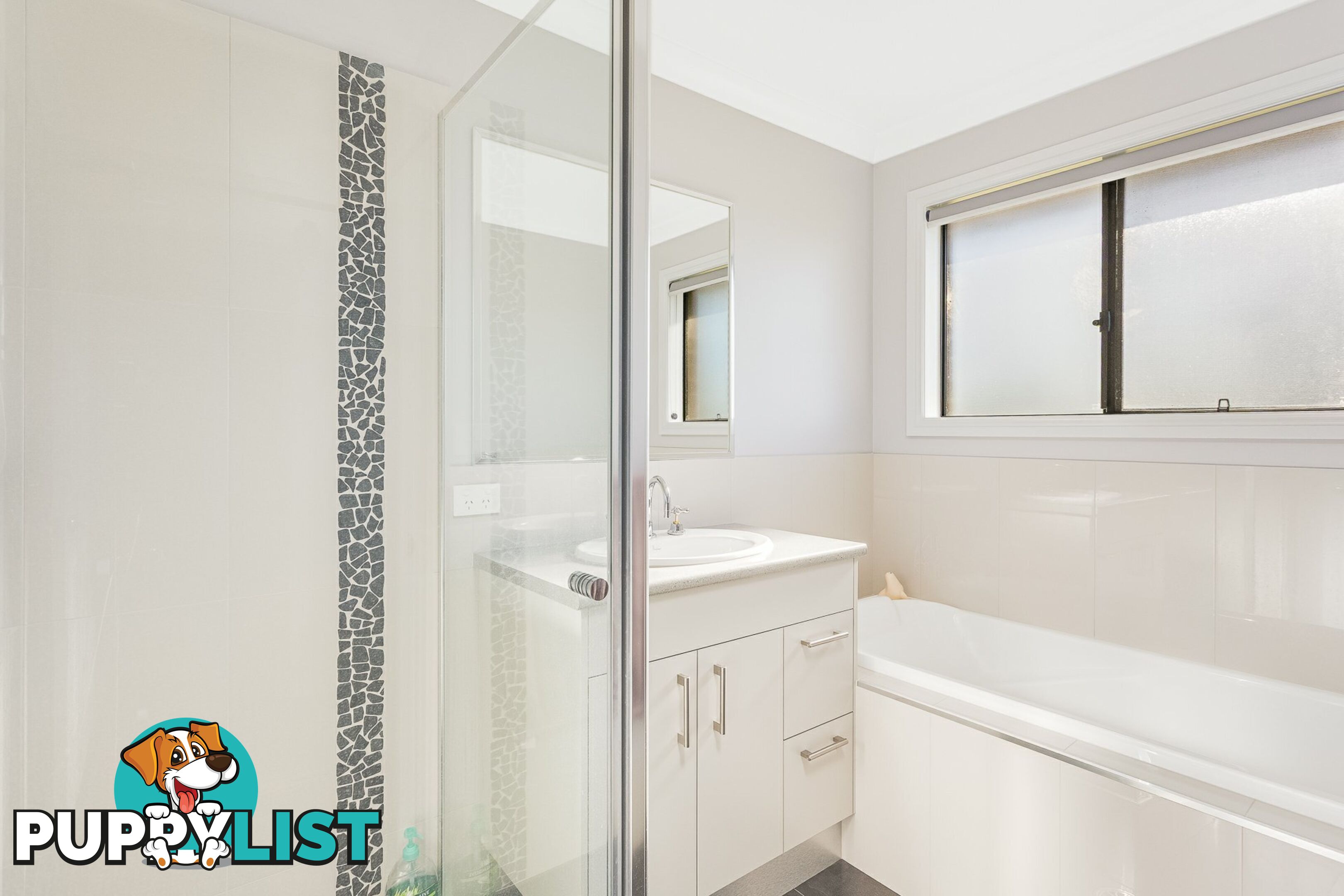 38 Stringy Park Close BEGA NSW 2550