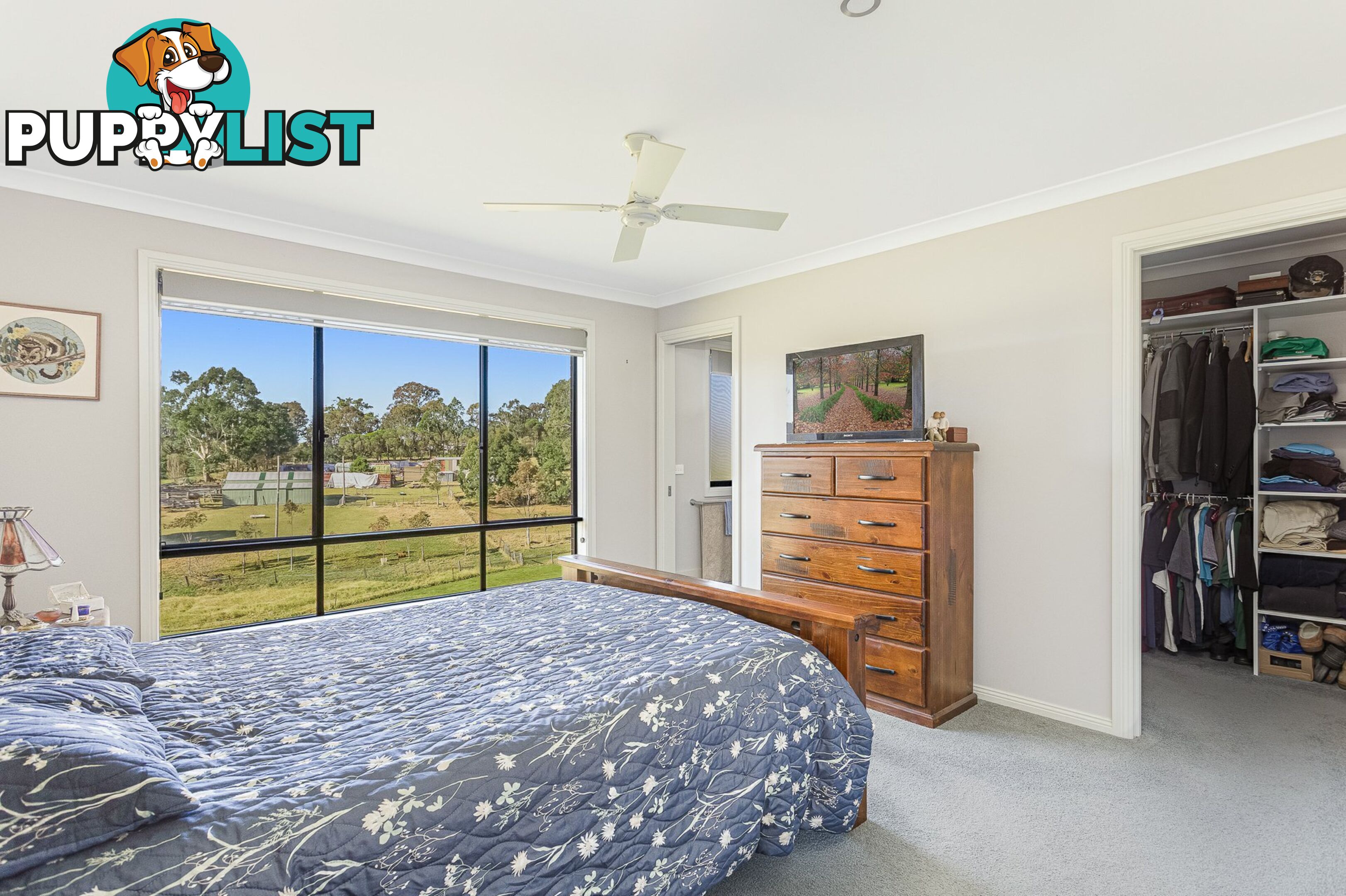 38 Stringy Park Close BEGA NSW 2550