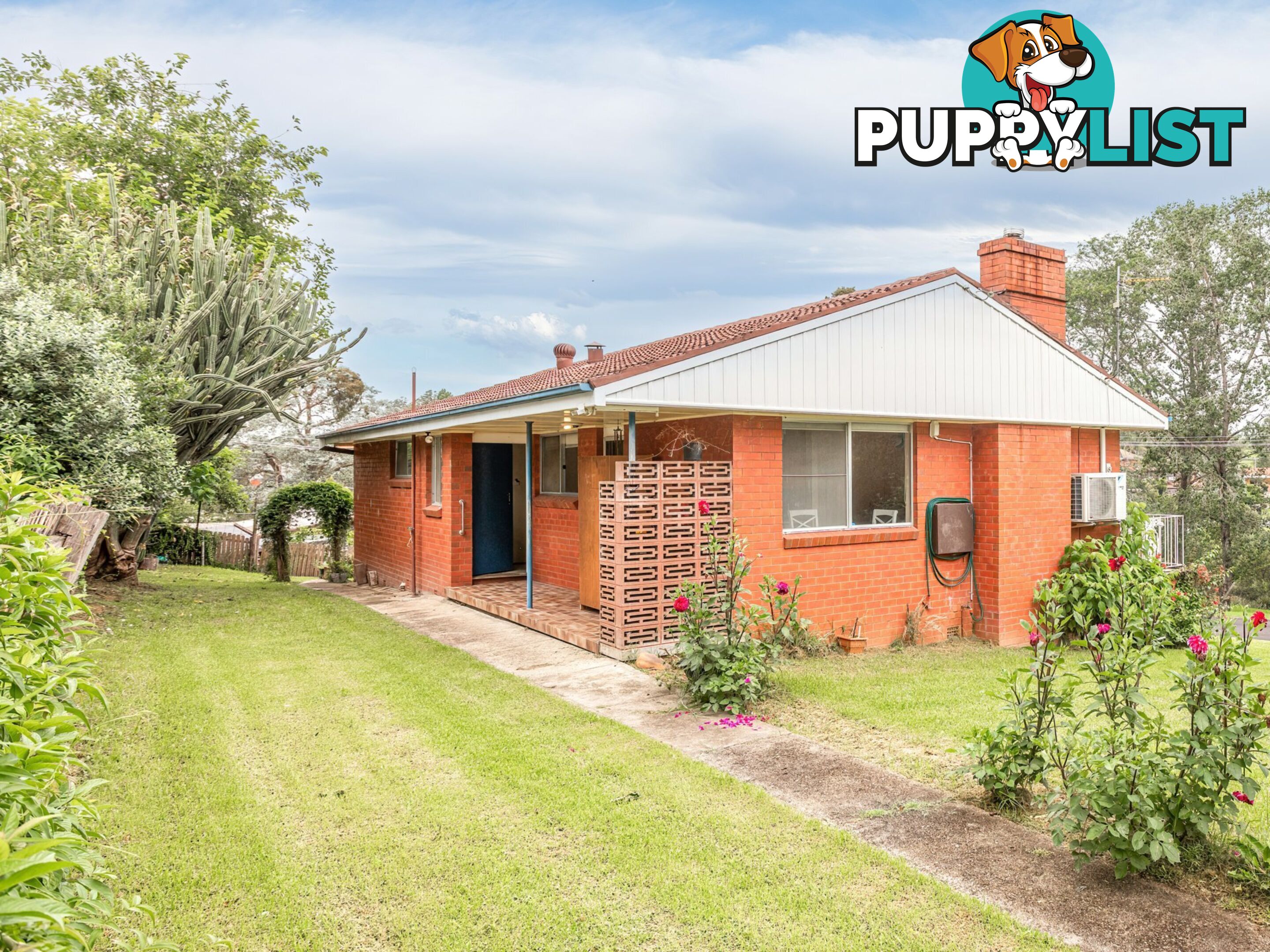 8 Walker Street BEGA NSW 2550