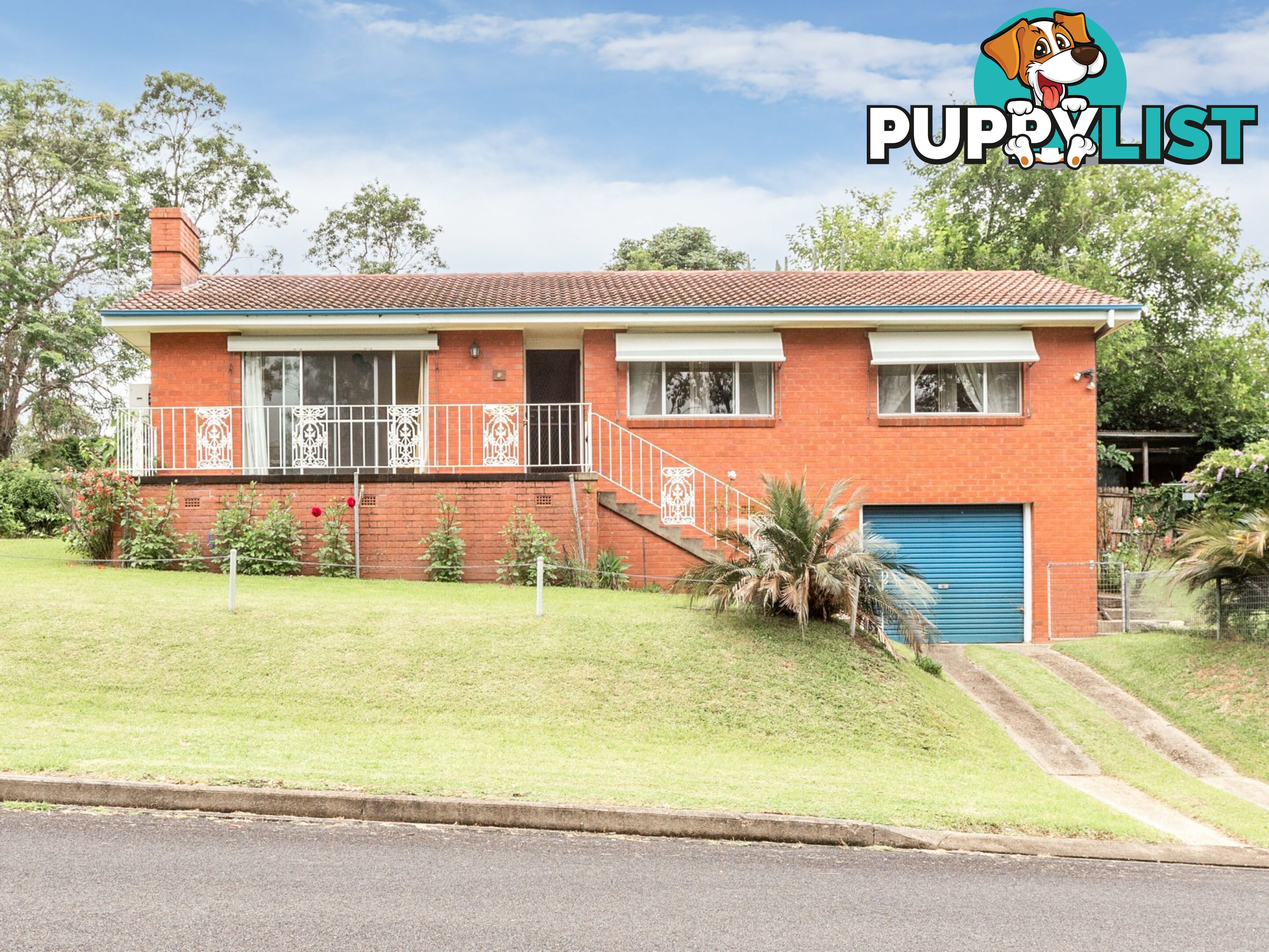 8 Walker Street BEGA NSW 2550