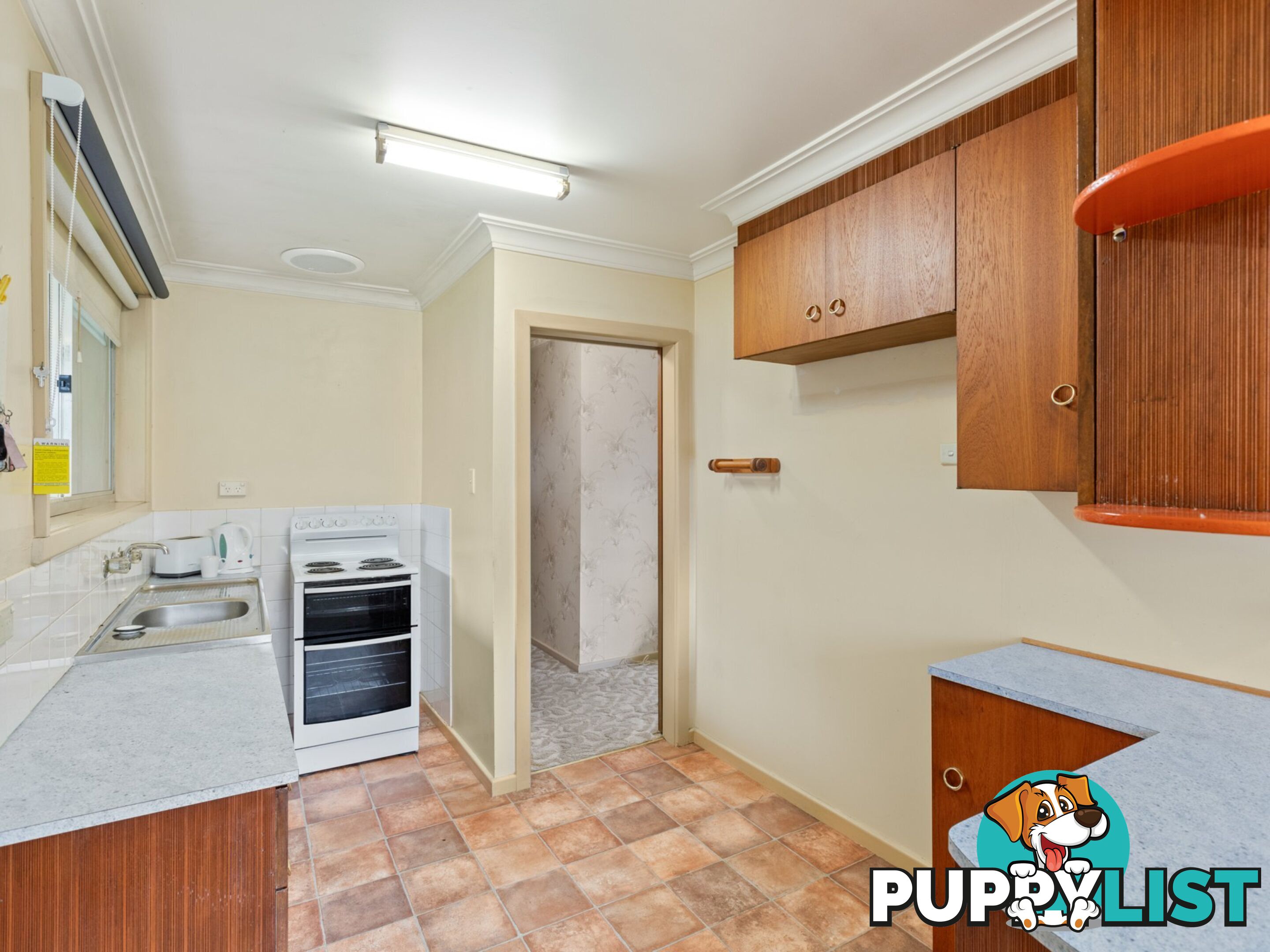 8 Walker Street BEGA NSW 2550