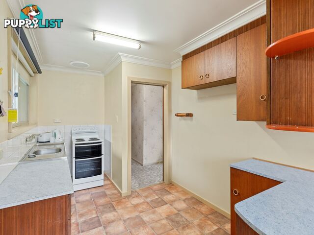 8 Walker Street BEGA NSW 2550