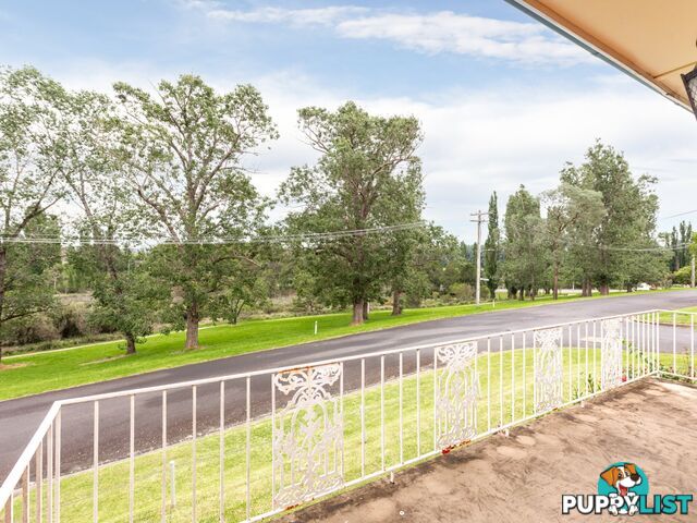 8 Walker Street BEGA NSW 2550