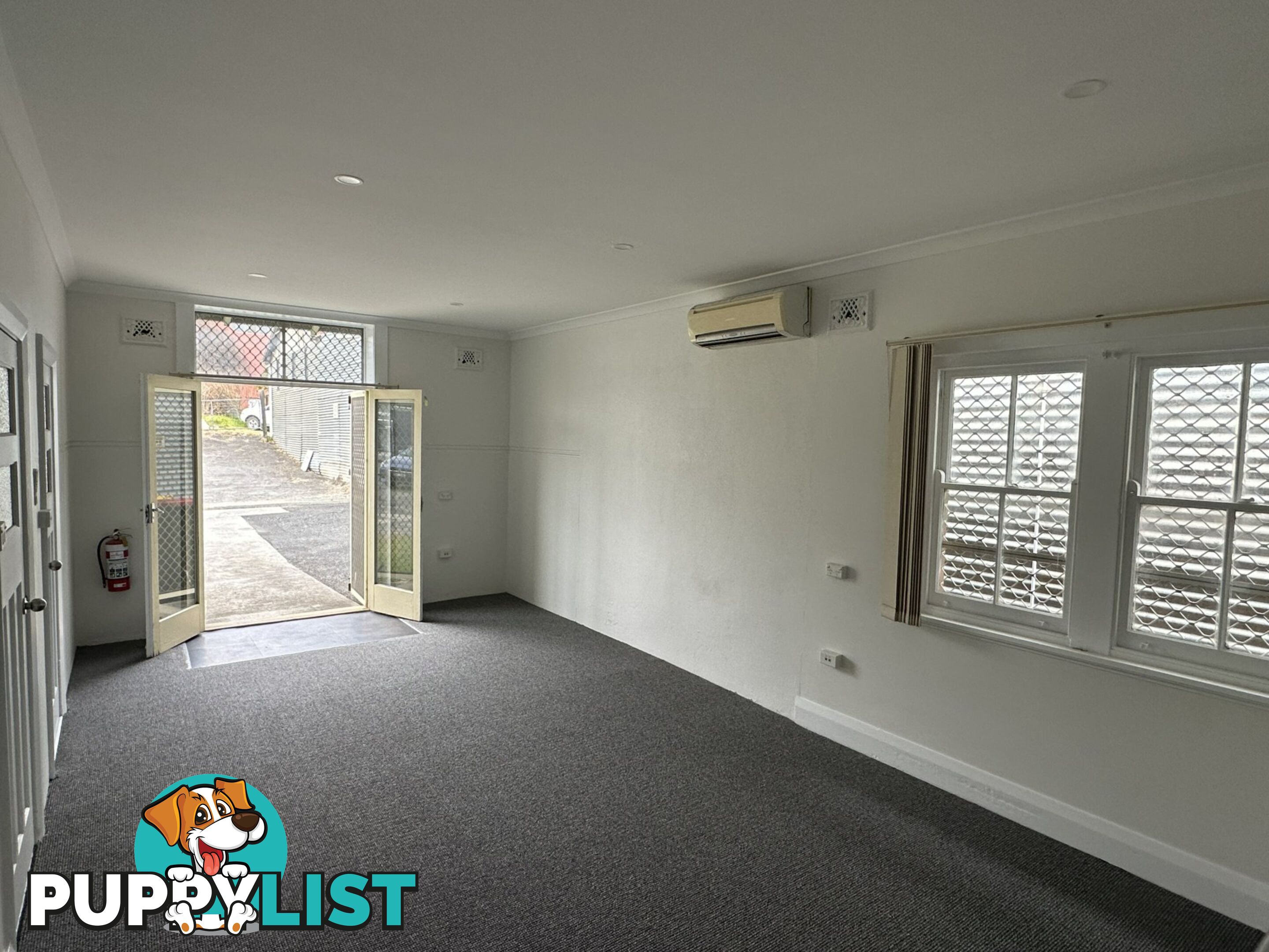 88 Auckland Street BEGA NSW 2550