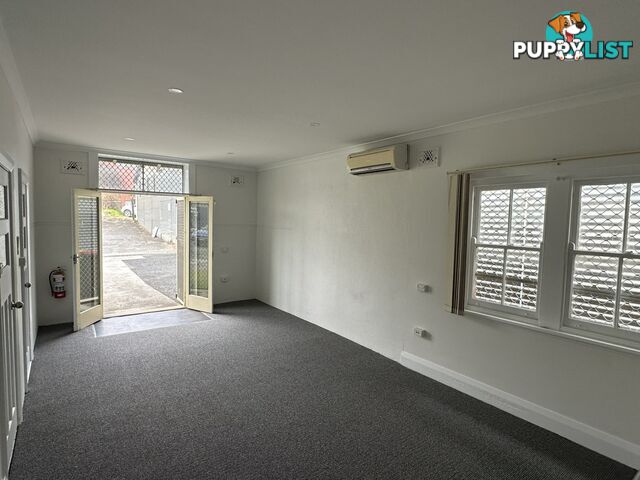 88 Auckland Street BEGA NSW 2550