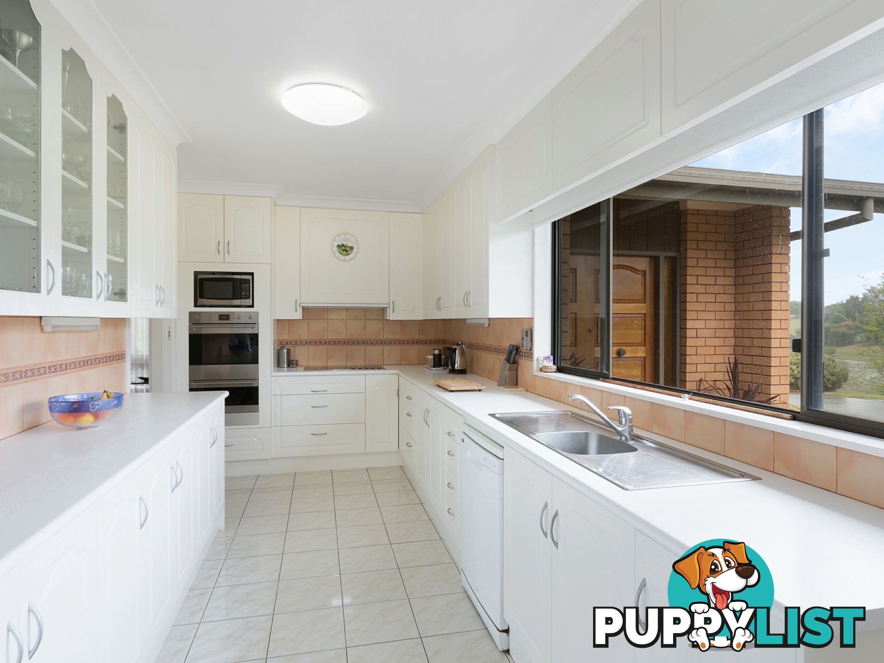 17B Manam Road BEGA NSW 2550