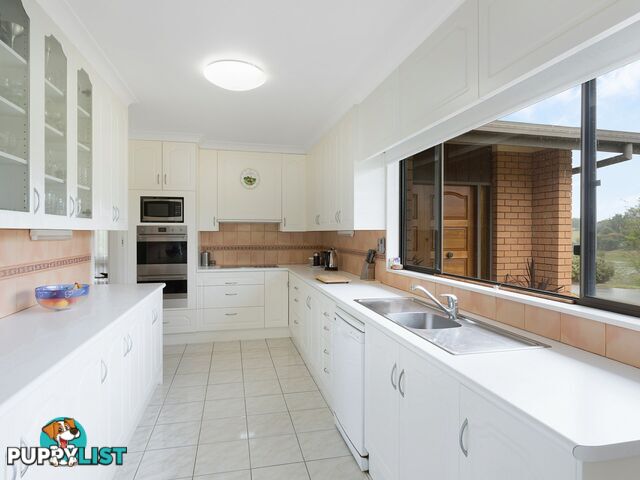 17B Manam Road BEGA NSW 2550