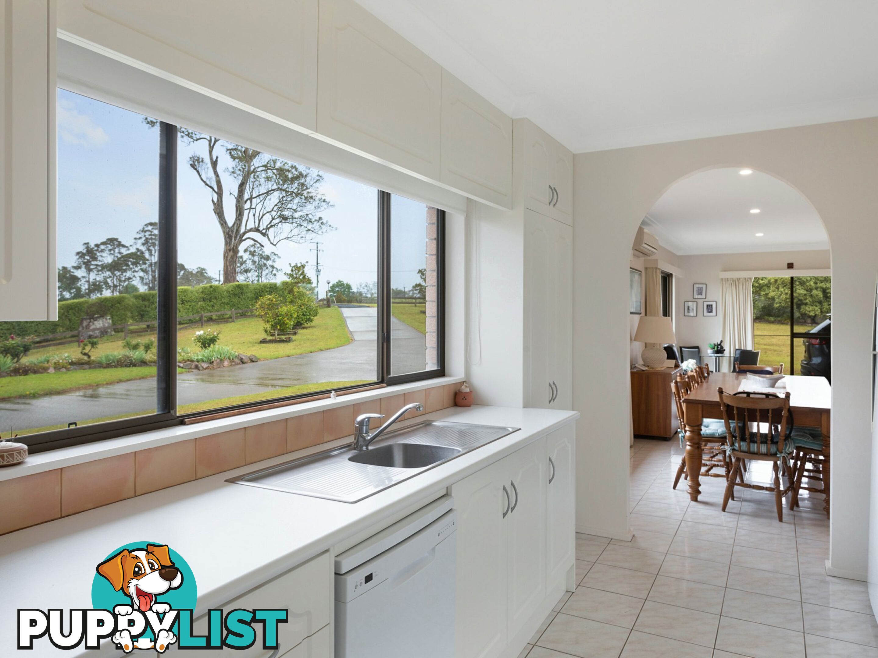 17B Manam Road BEGA NSW 2550