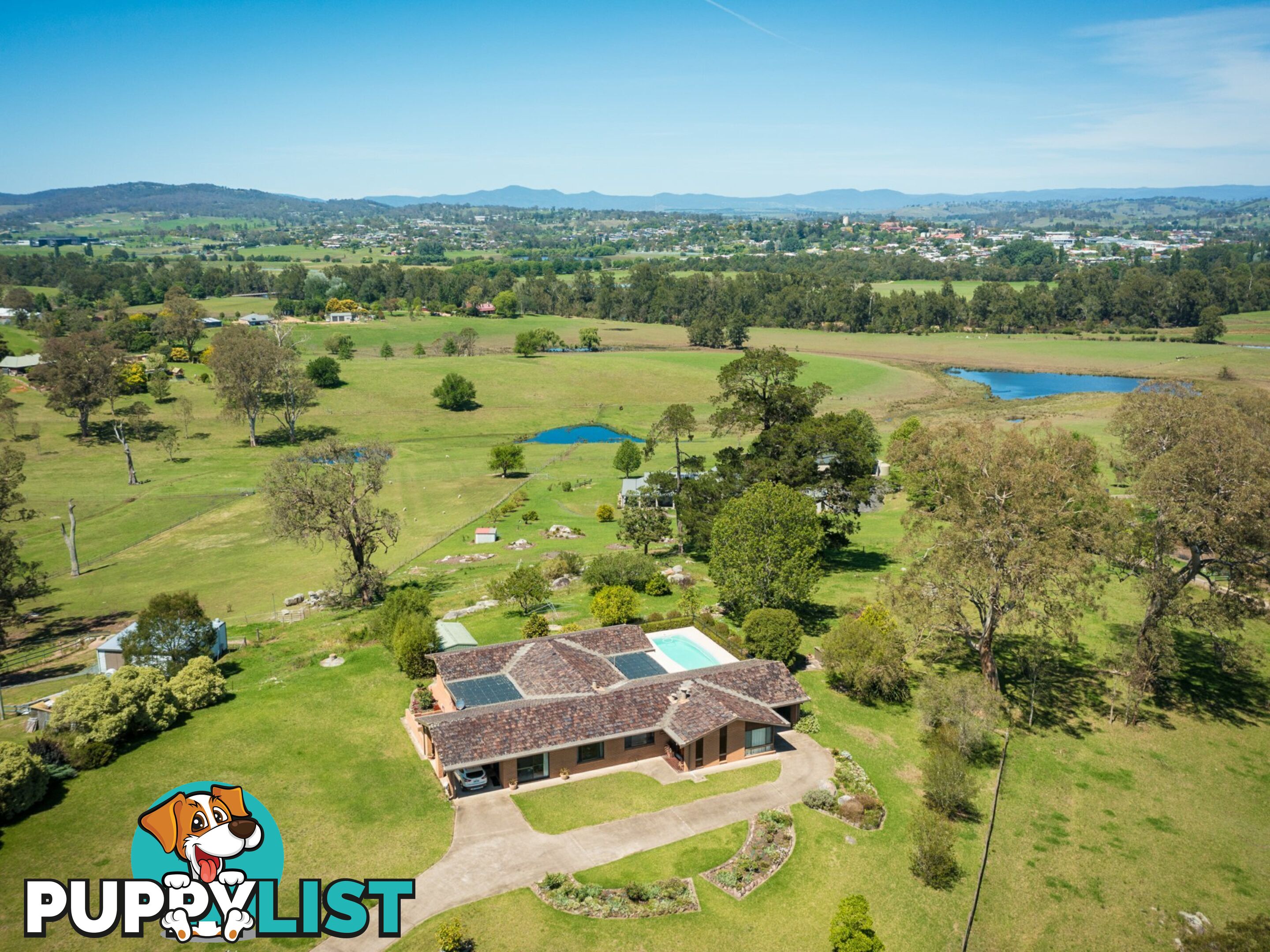 17B Manam Road BEGA NSW 2550