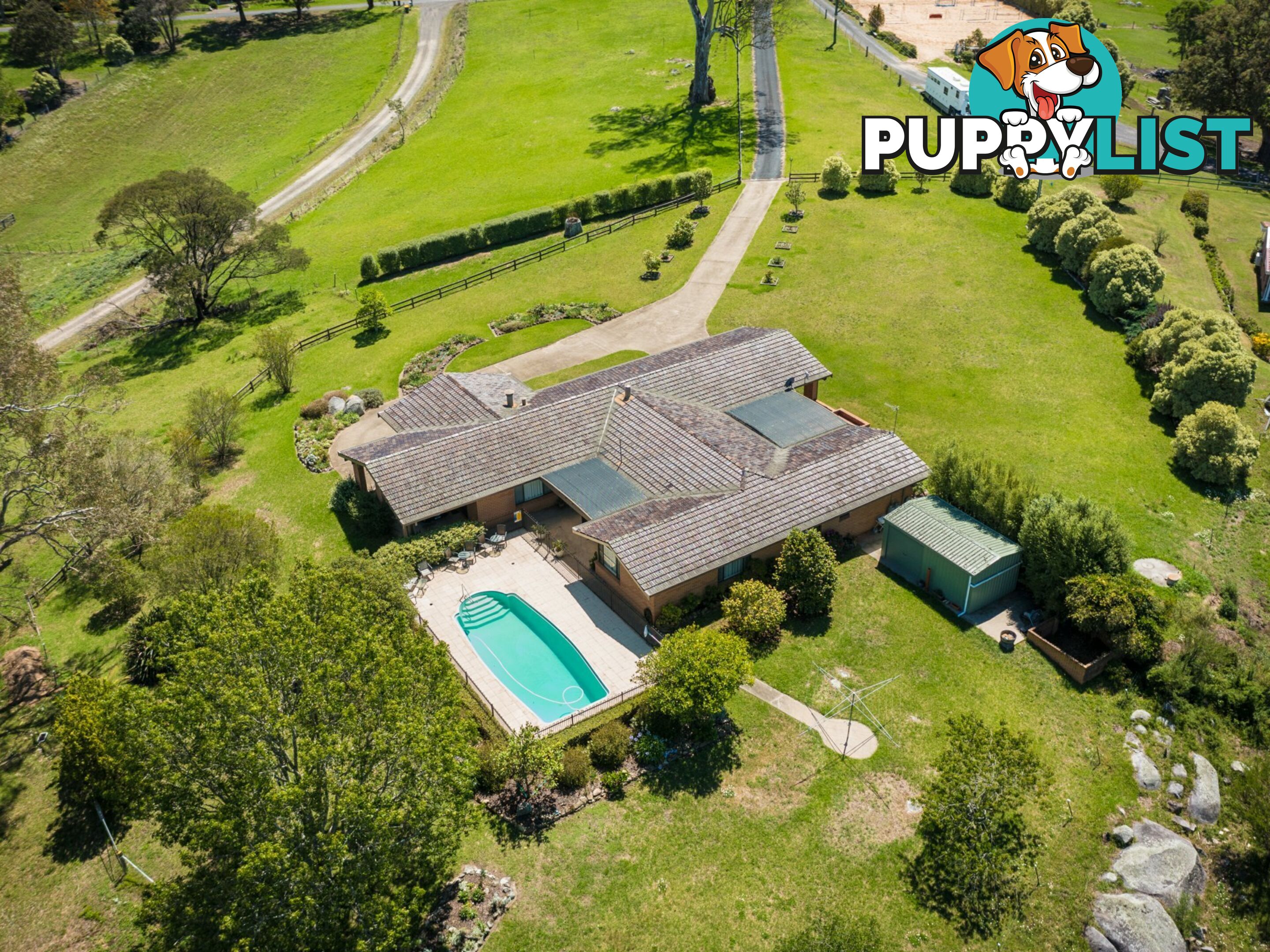 17B Manam Road BEGA NSW 2550