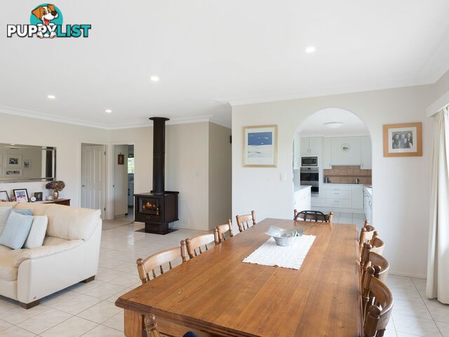 17B Manam Road BEGA NSW 2550