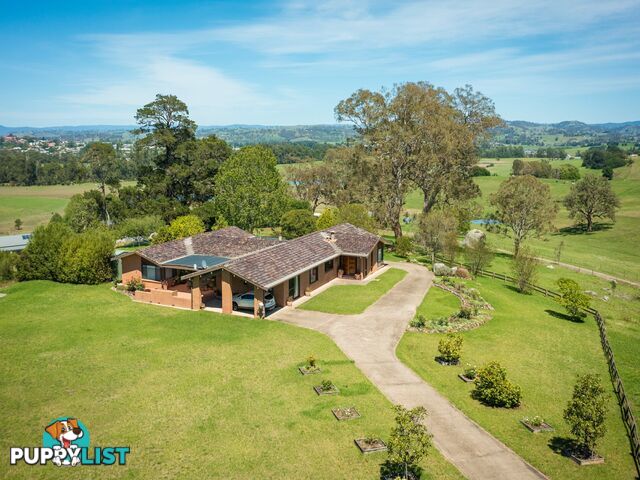 17B Manam Road BEGA NSW 2550