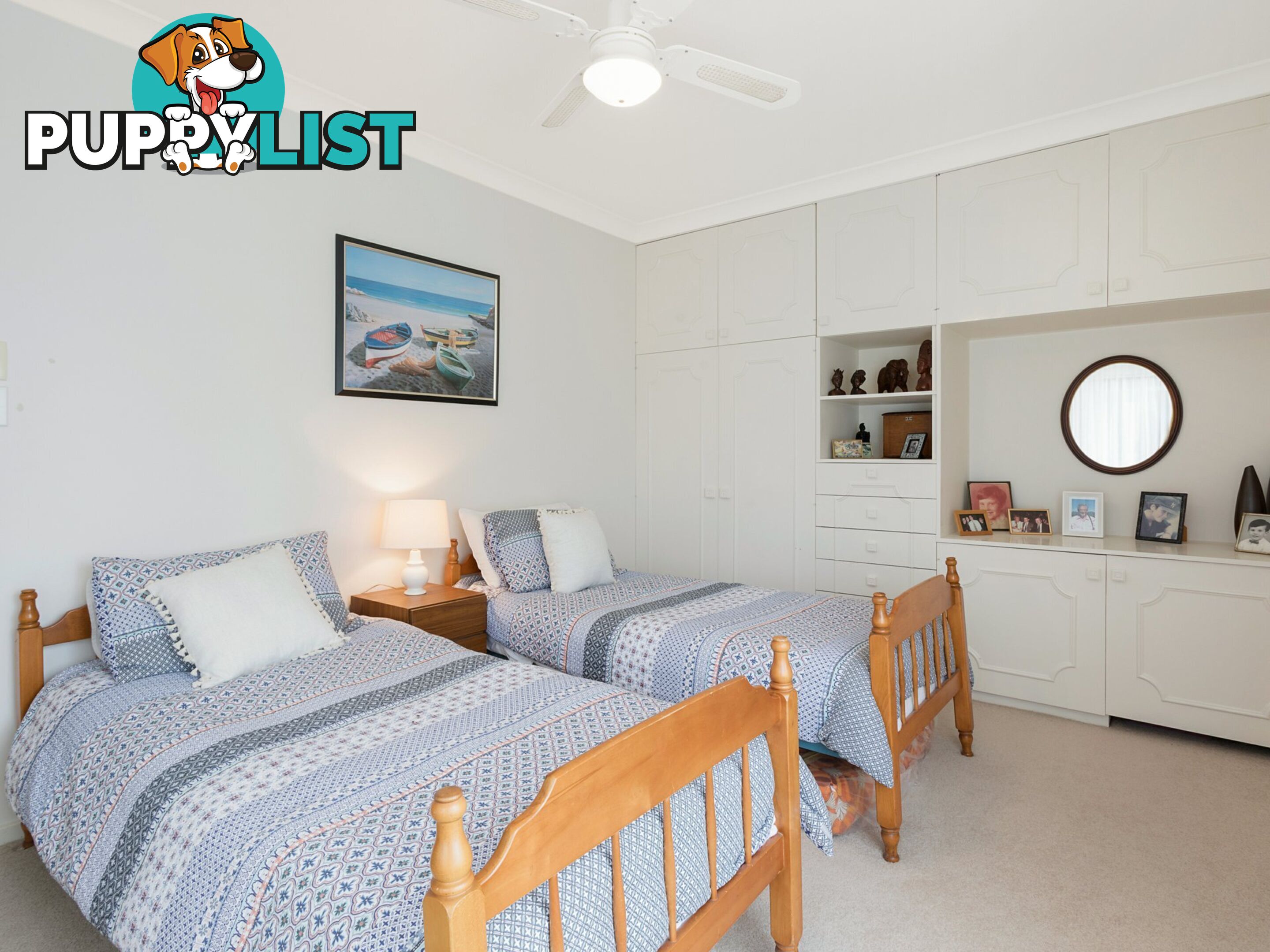 17B Manam Road BEGA NSW 2550