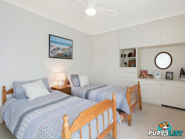 17B Manam Road BEGA NSW 2550