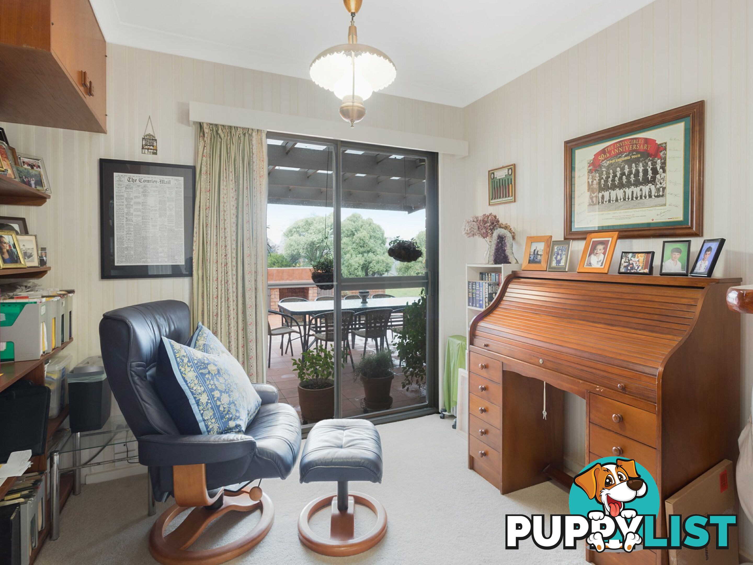 17B Manam Road BEGA NSW 2550