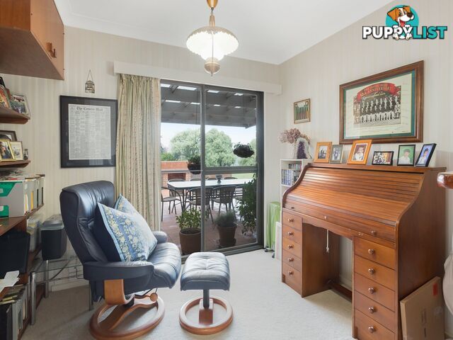 17B Manam Road BEGA NSW 2550