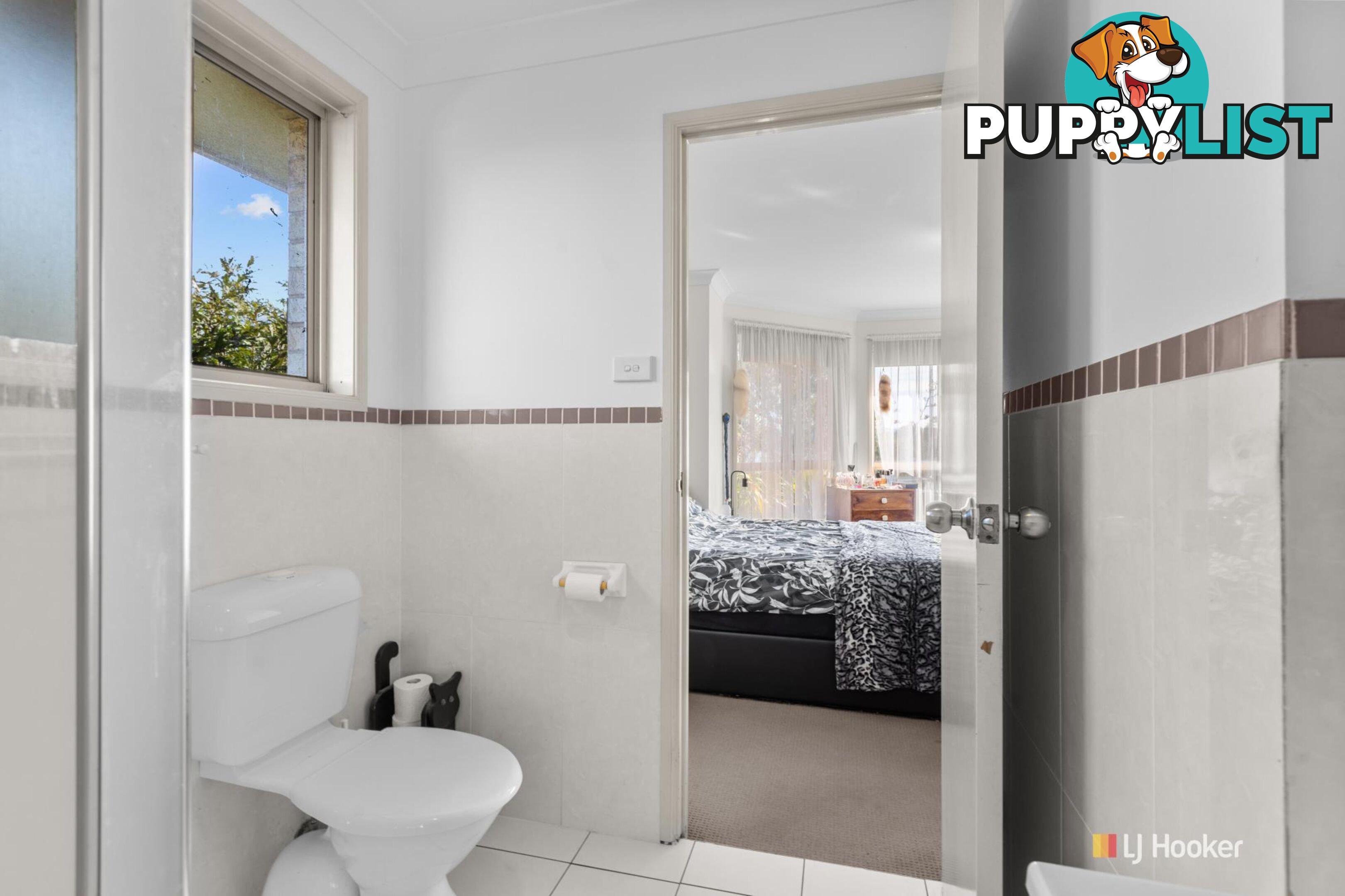 18 Howard Avenue BEGA NSW 2550