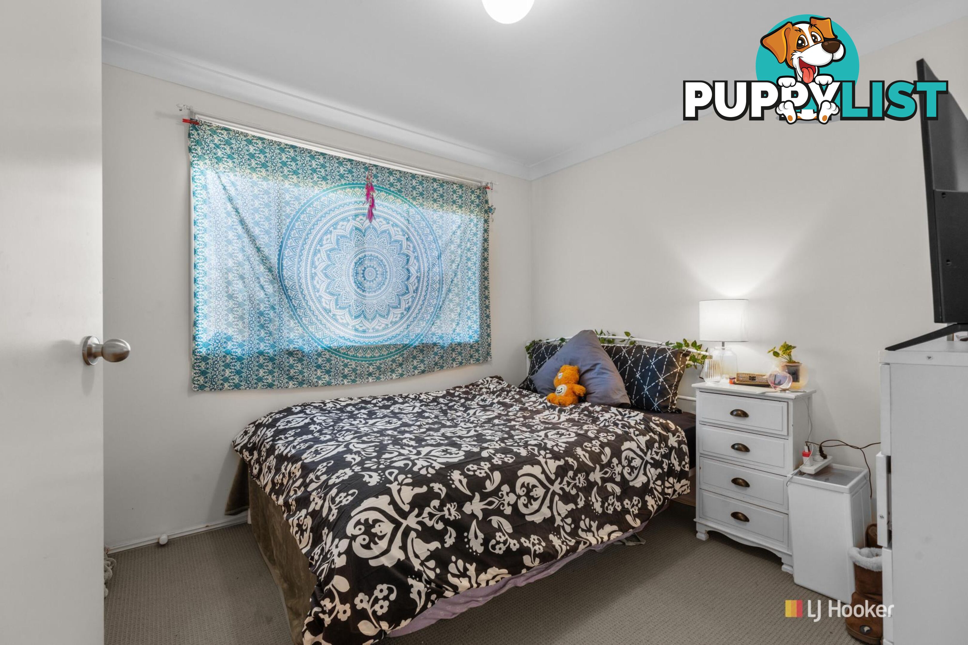 18 Howard Avenue BEGA NSW 2550