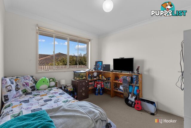 18 Howard Avenue BEGA NSW 2550