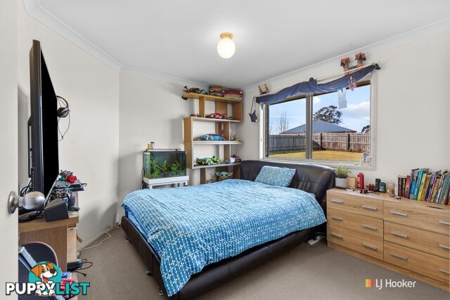 18 Howard Avenue BEGA NSW 2550