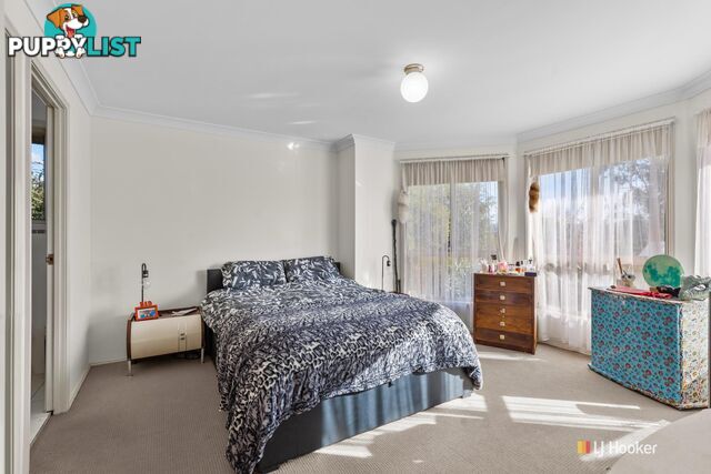 18 Howard Avenue BEGA NSW 2550