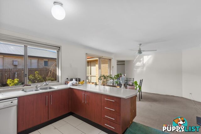 18 Howard Avenue BEGA NSW 2550