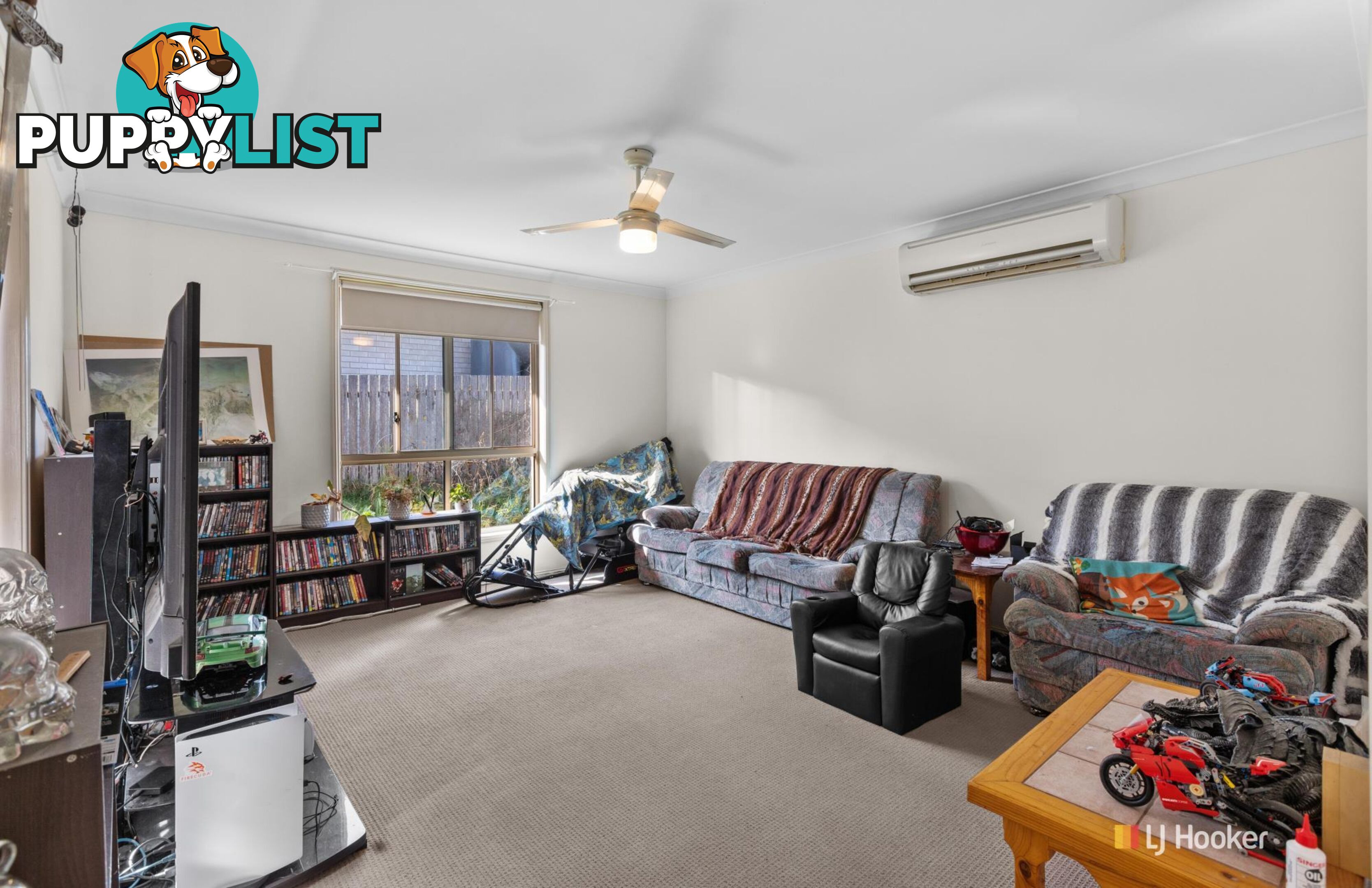 18 Howard Avenue BEGA NSW 2550