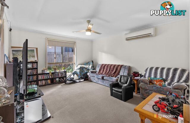 18 Howard Avenue BEGA NSW 2550