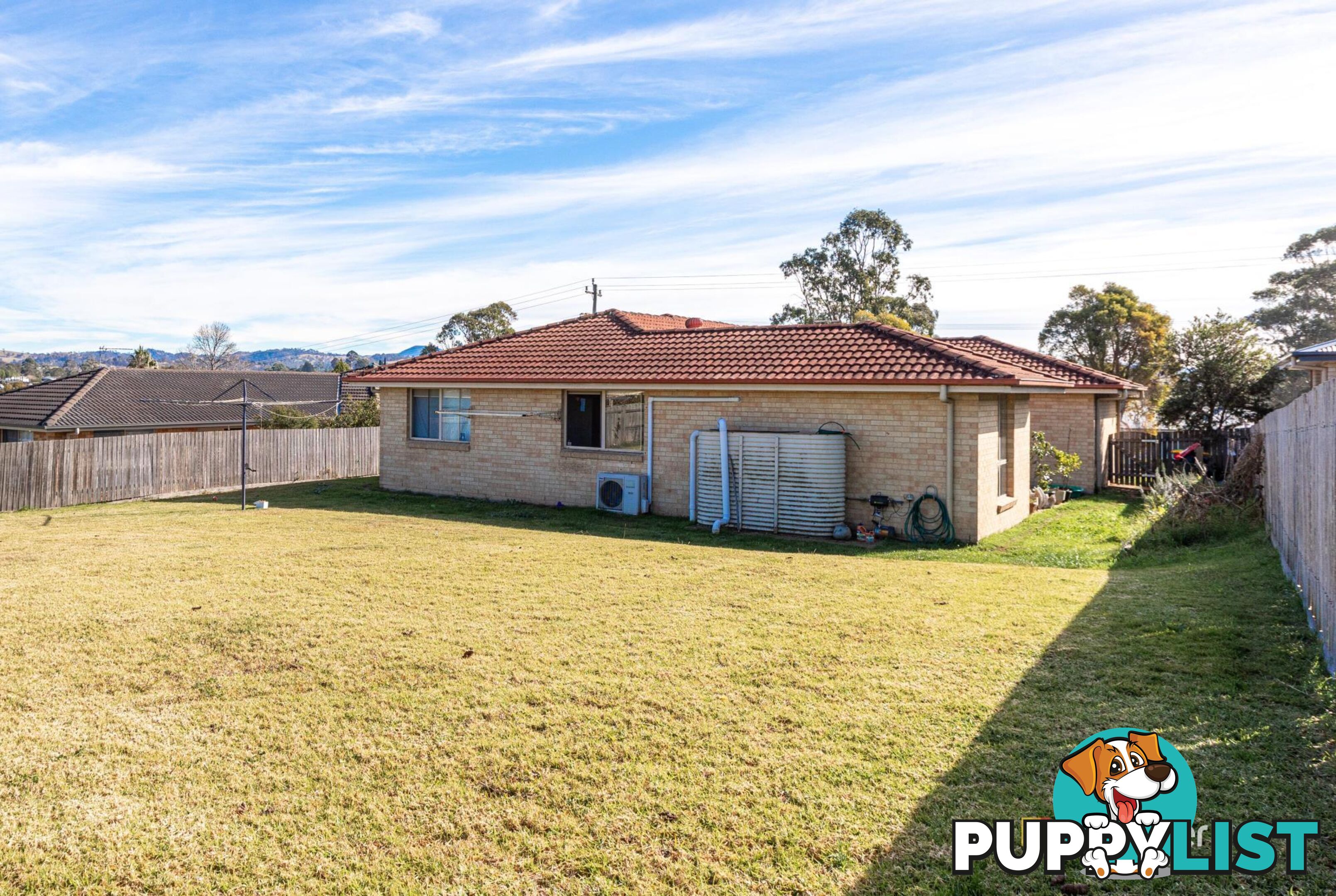 18 Howard Avenue BEGA NSW 2550