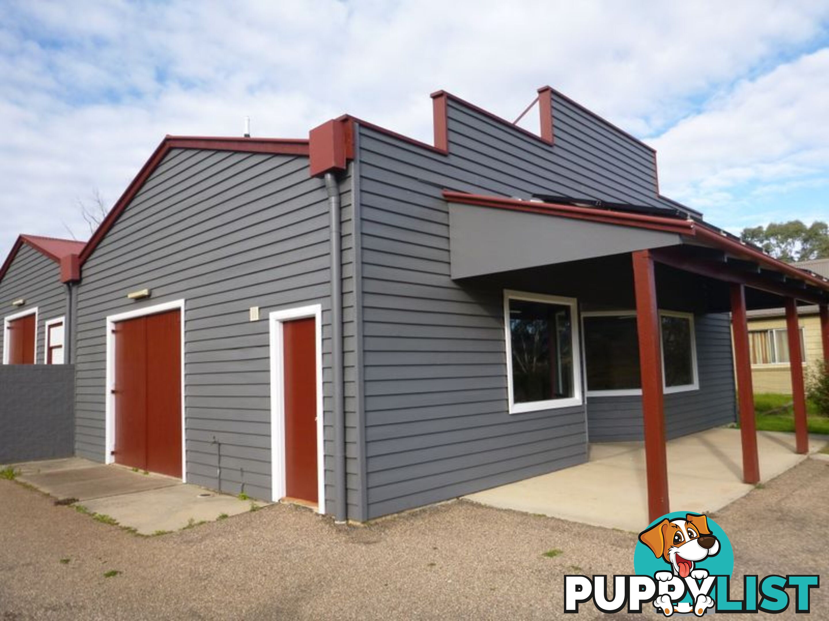 23-25 Princes Highway COBARGO NSW 2550