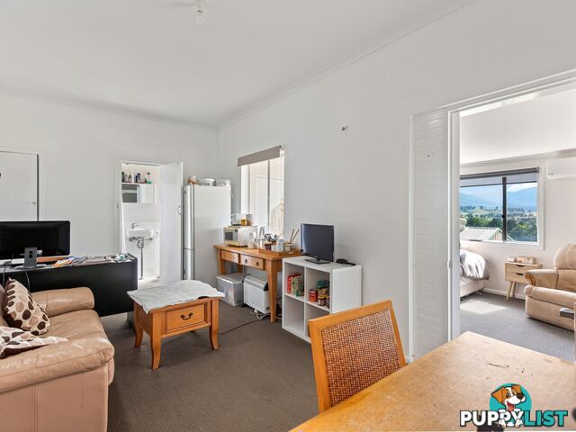 104 Loftus Street BEMBOKA NSW 2550