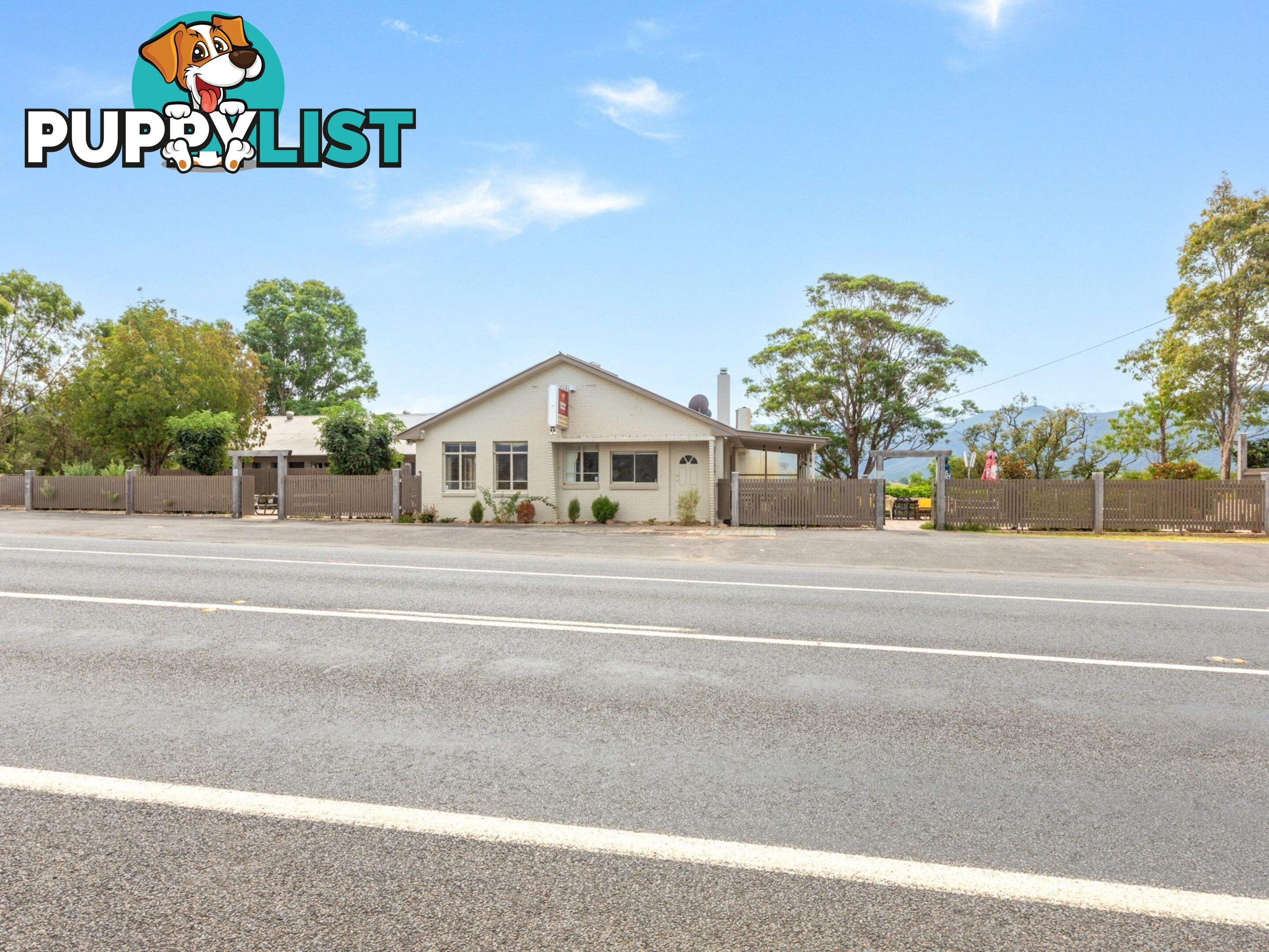 104 Loftus Street BEMBOKA NSW 2550