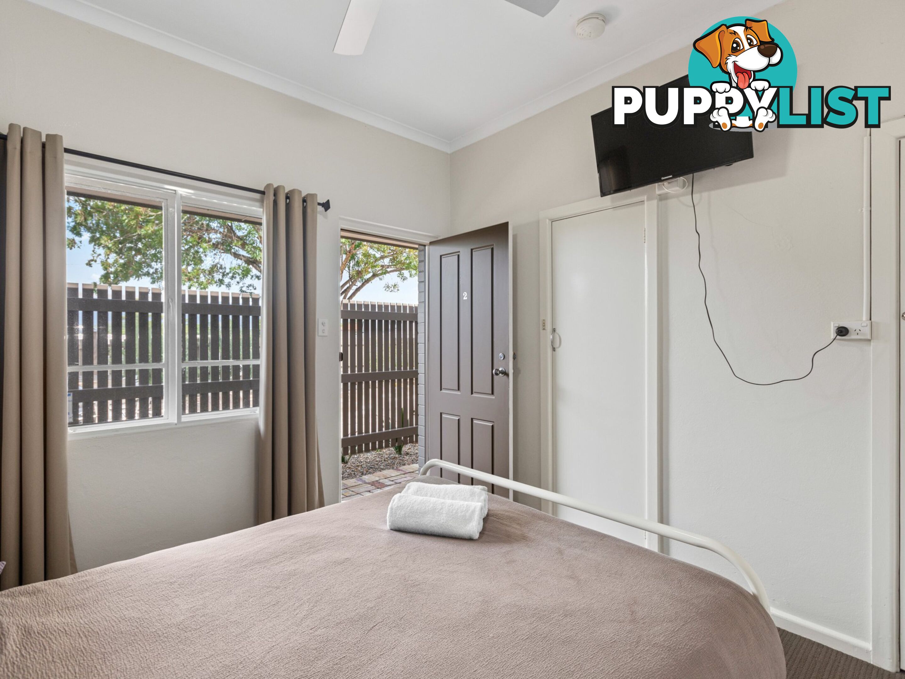 104 Loftus Street BEMBOKA NSW 2550