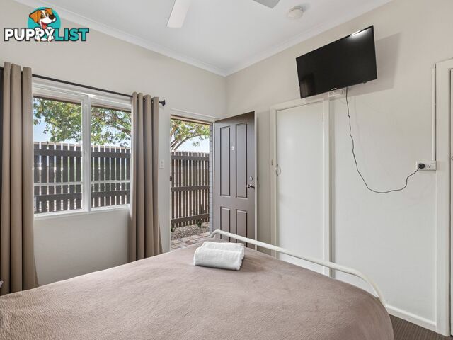 104 Loftus Street BEMBOKA NSW 2550