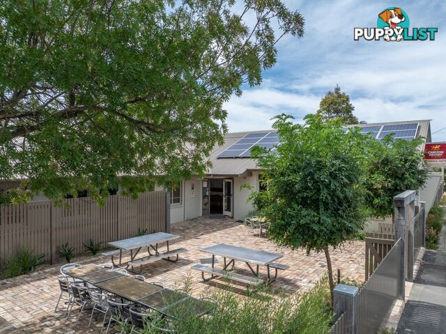 104 Loftus Street BEMBOKA NSW 2550