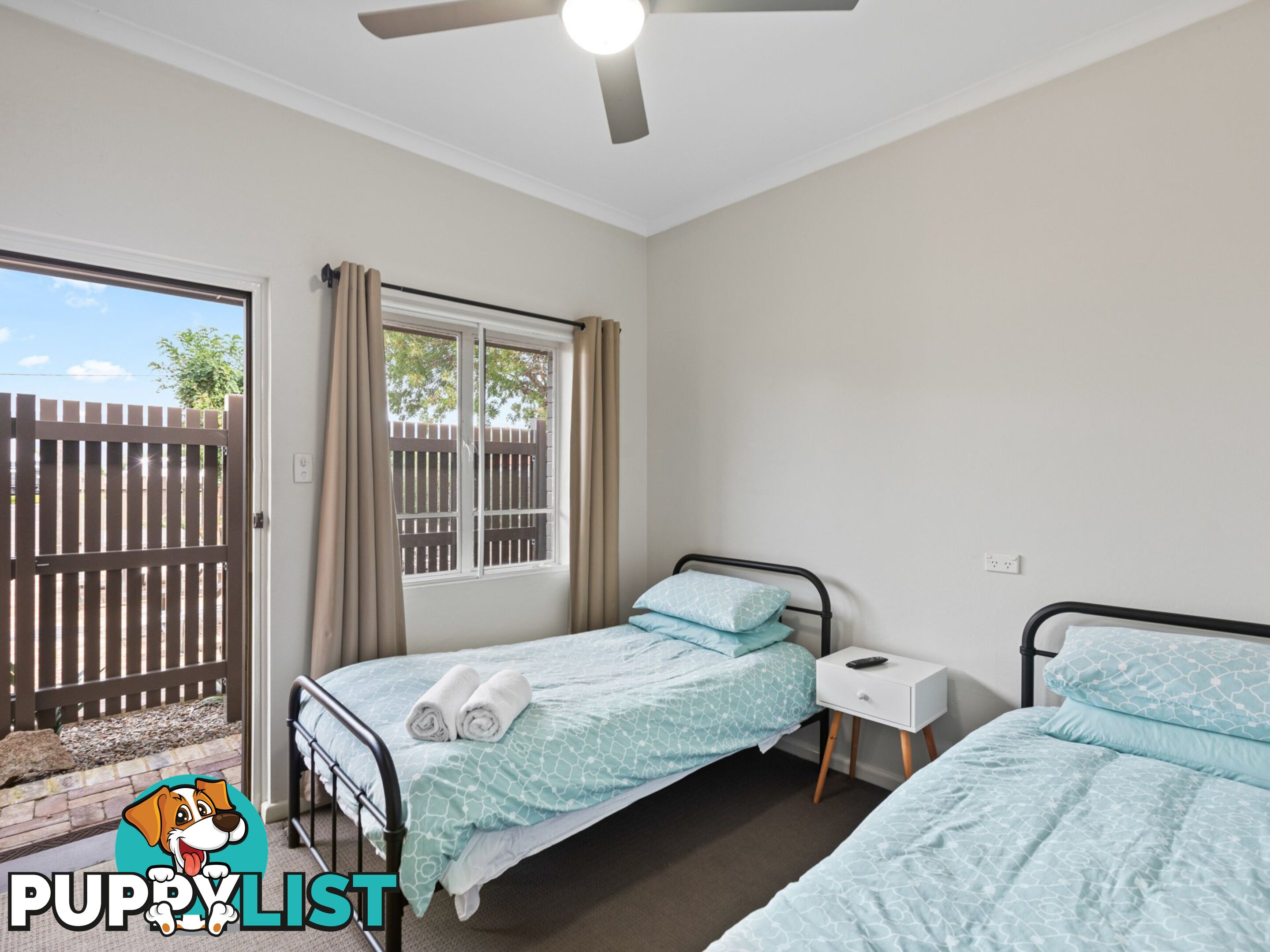 104 Loftus Street BEMBOKA NSW 2550