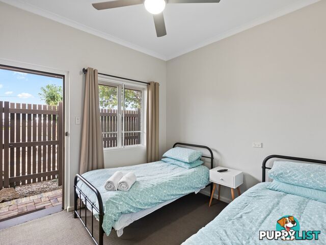 104 Loftus Street BEMBOKA NSW 2550