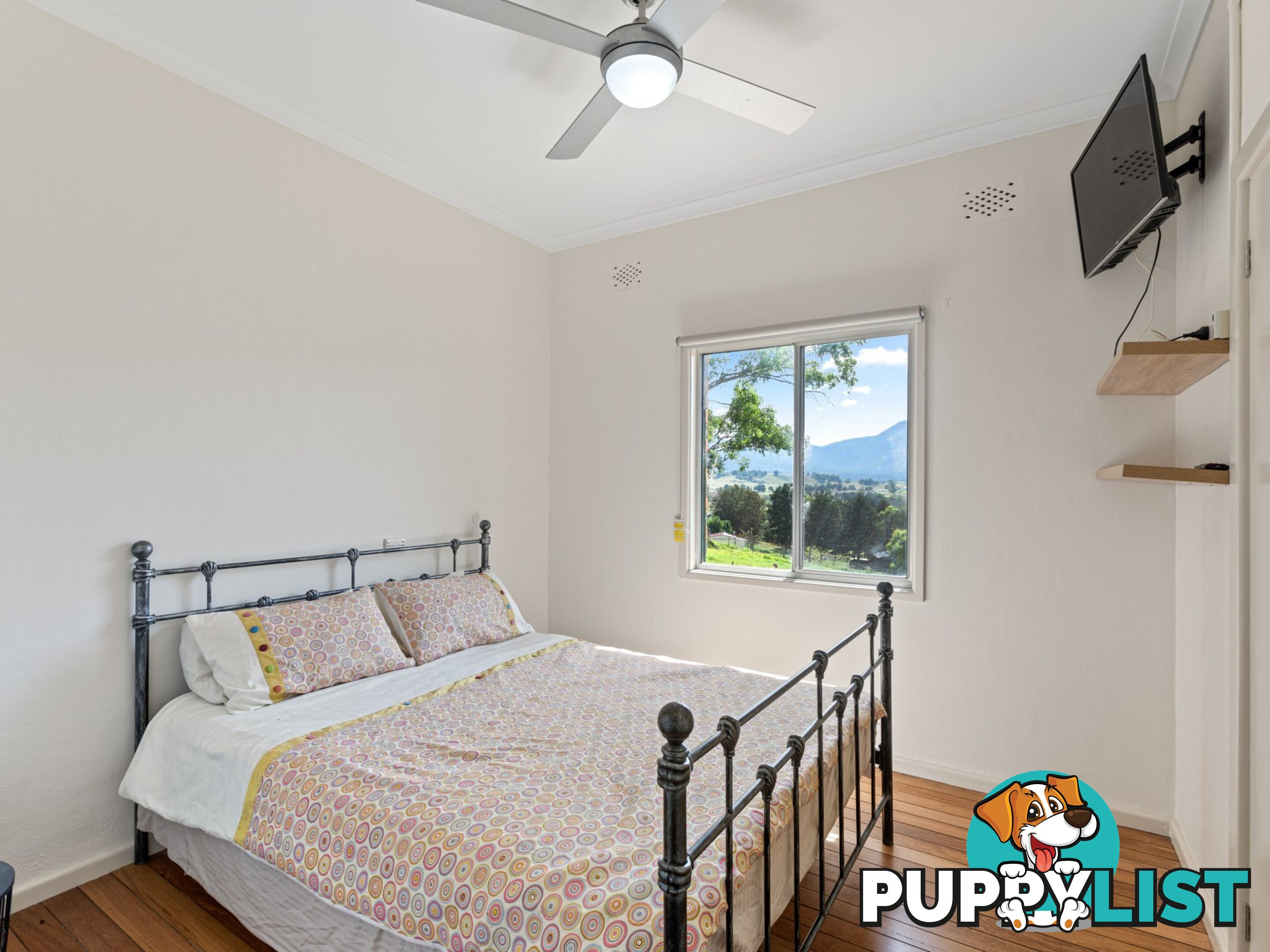 104 Loftus Street BEMBOKA NSW 2550