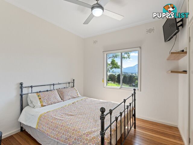 104 Loftus Street BEMBOKA NSW 2550