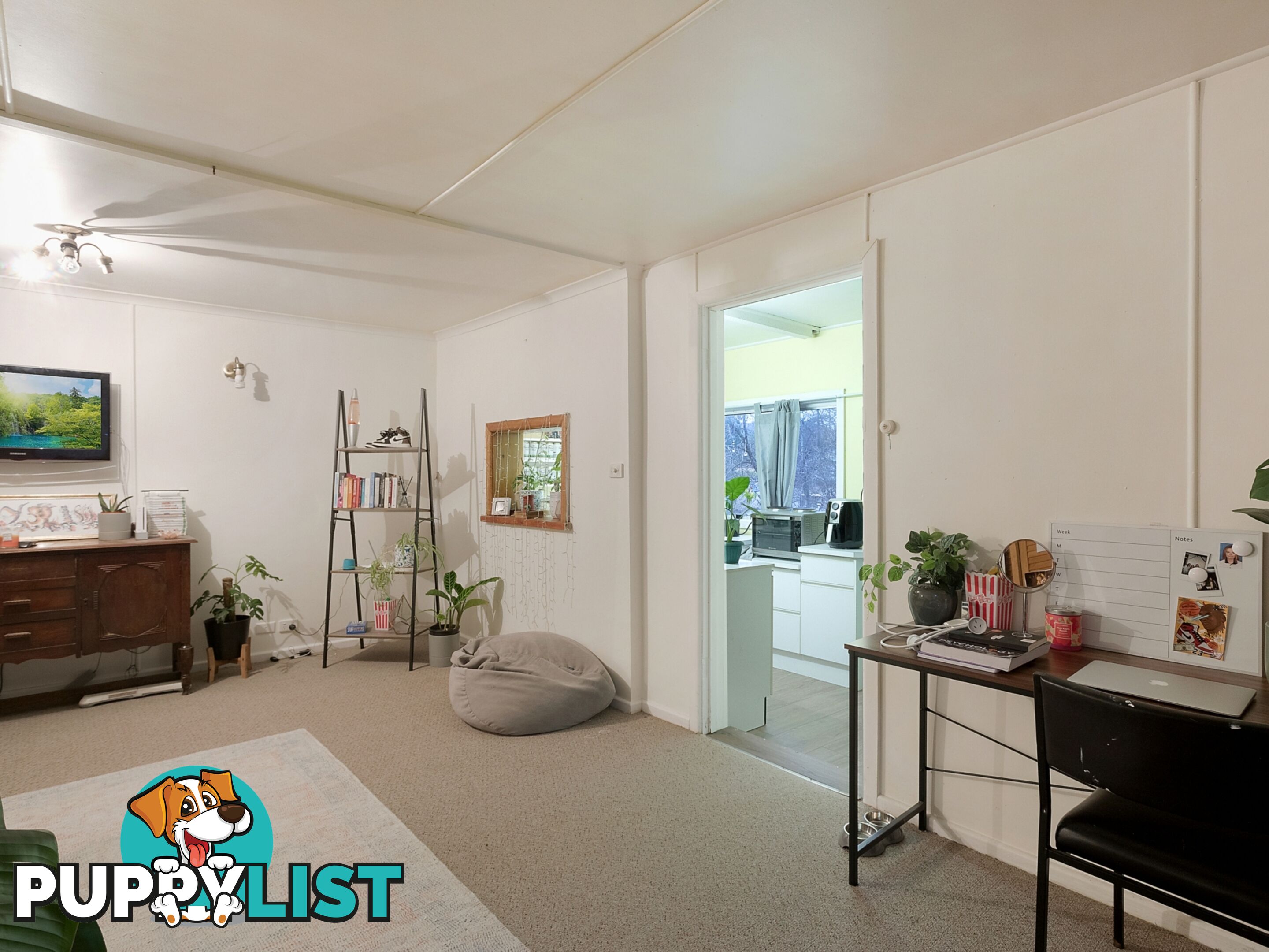 82 Loftus Street BEMBOKA NSW 2550